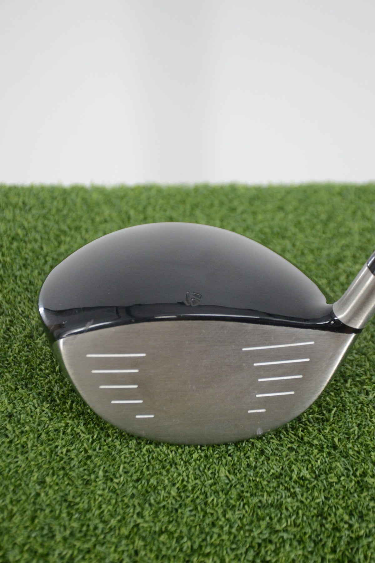 TaylorMade R510 9.5 Degree Driver R Flex 44.5" Golf Drivers TaylorMade 