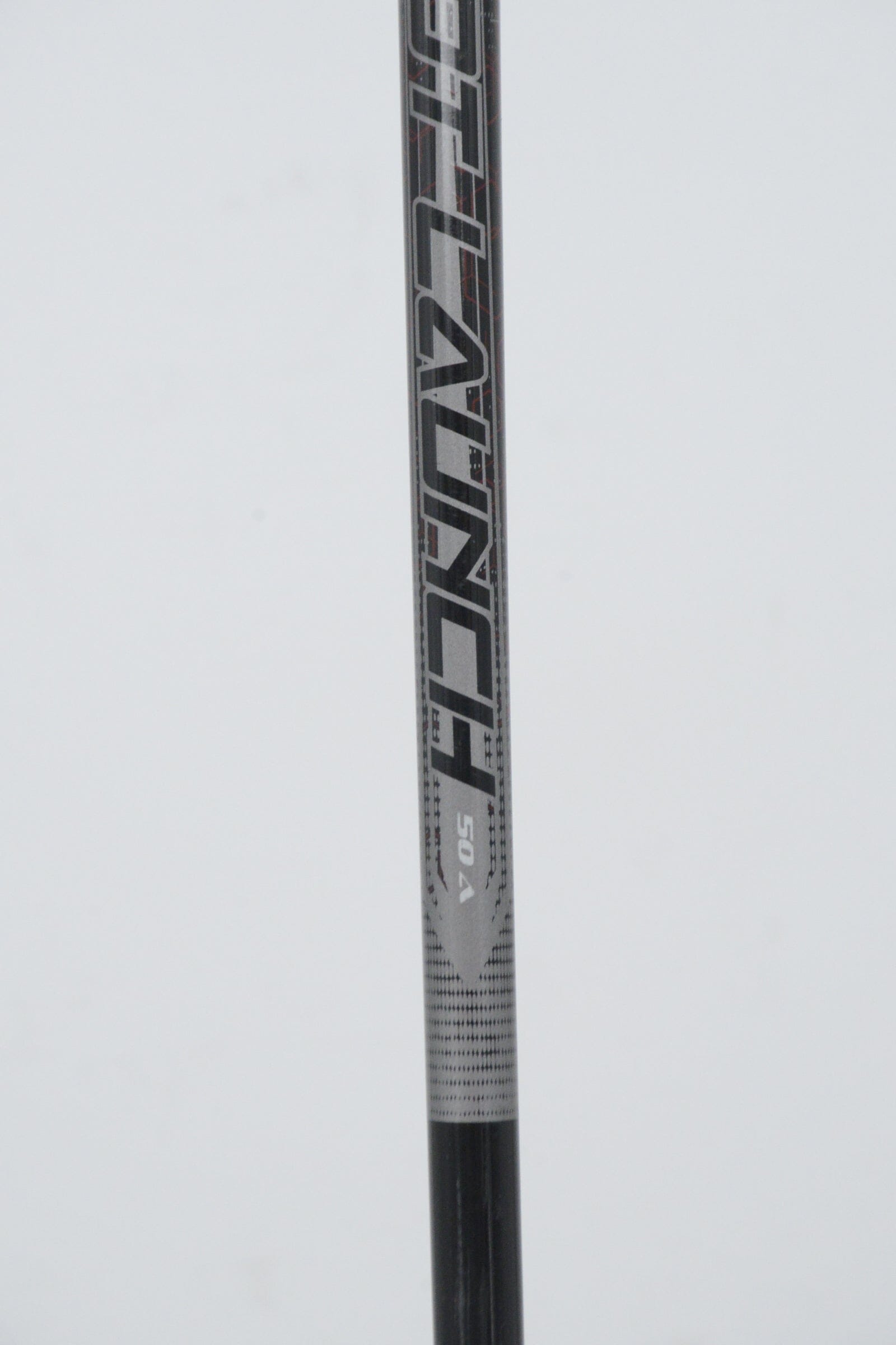 Tour Edge Hot Launch C523 5-SW Iron Set SR Flex -0.5" Golf Clubs GolfRoots 