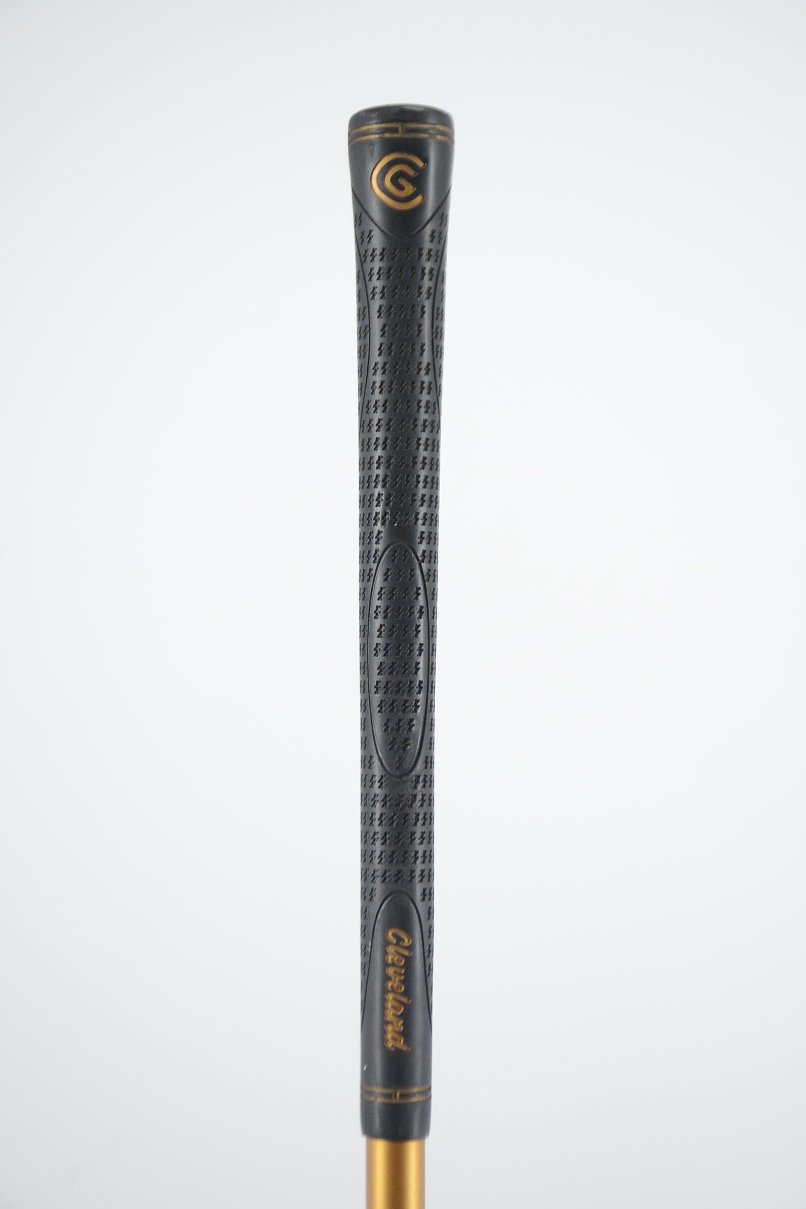 Cleveland Launcher 400 9.5 Degree Driver S Flex 45" Golf Clubs GolfRoots 