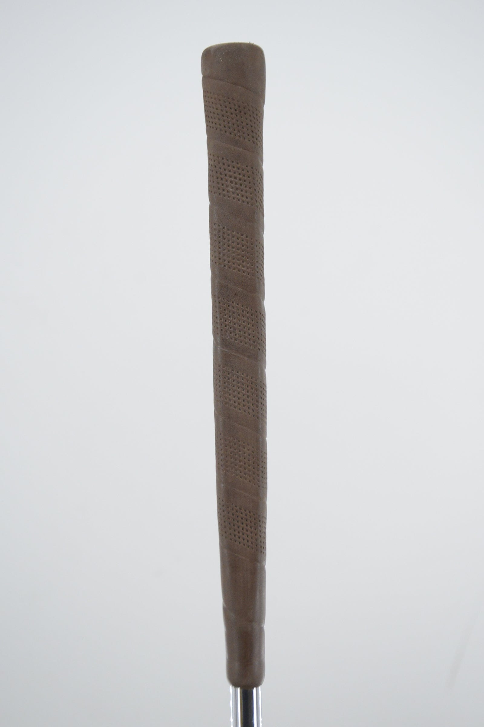 Matzie Velvet-Touch Putter 34