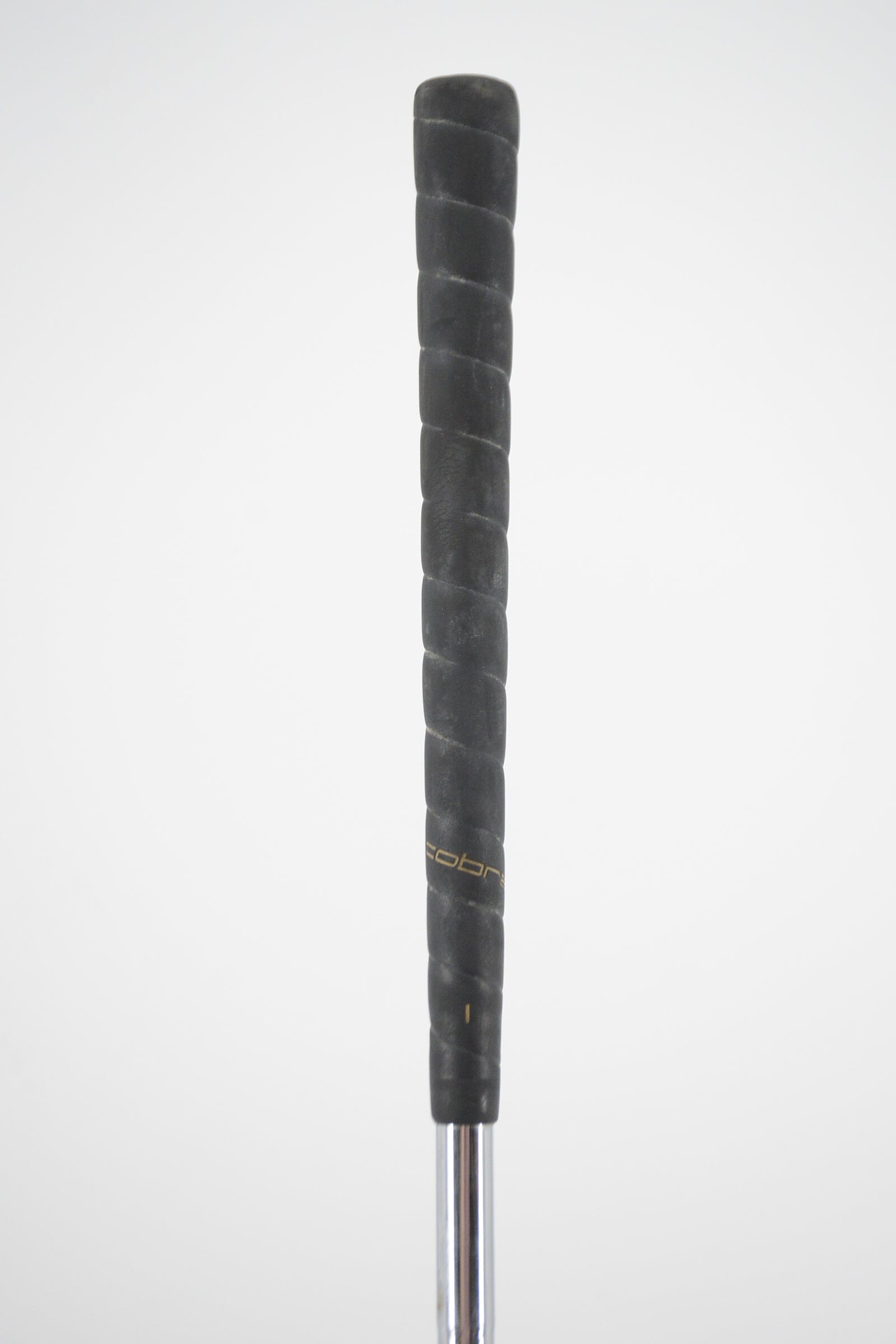 Cobra King Cobra Oversize PW S Flex 35.5" Golf Clubs GolfRoots 