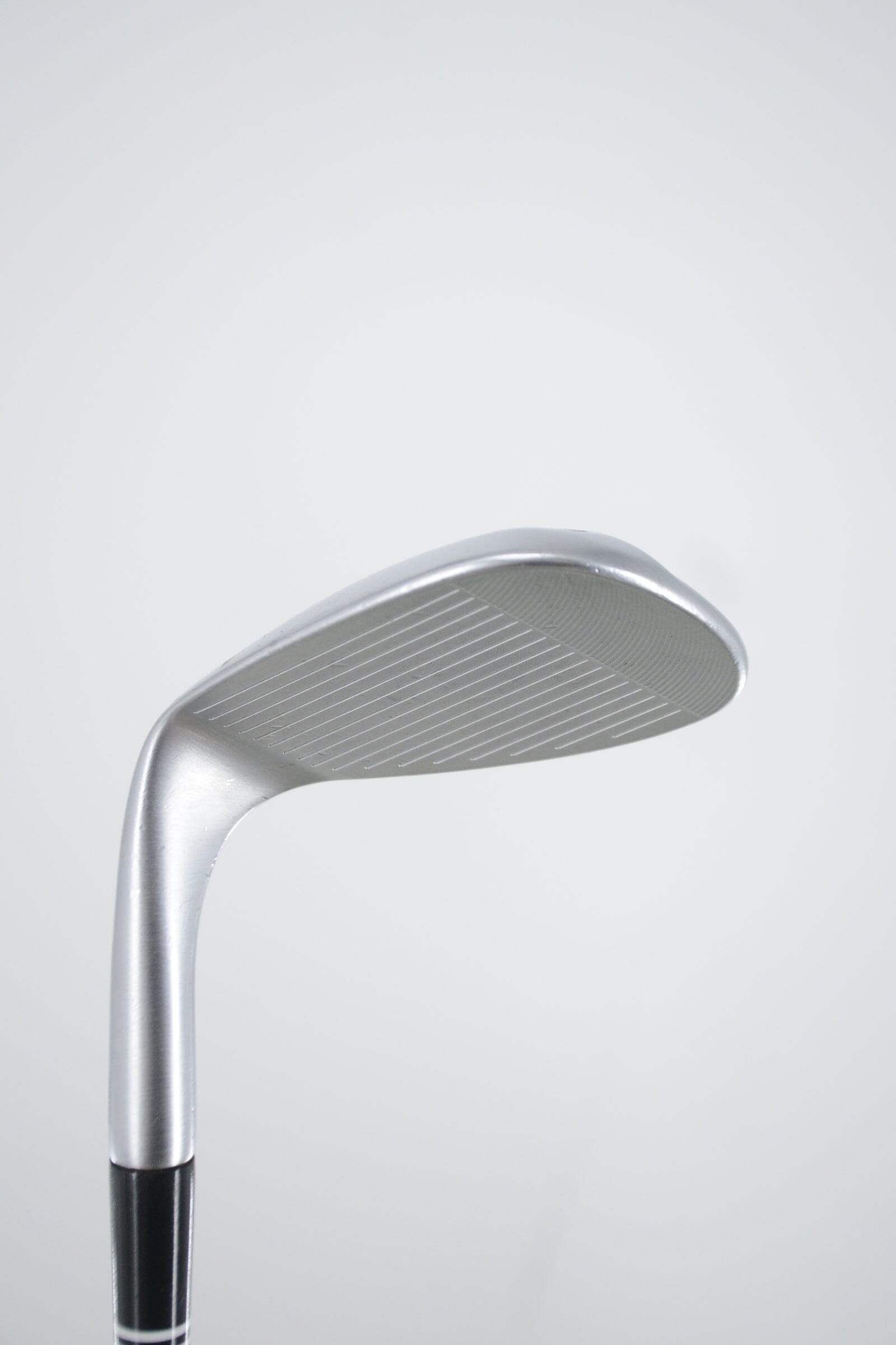 Cleveland RTX 4 Tour Satin 60 Degree Wedge Wedge Flex 35" Golf Clubs GolfRoots 