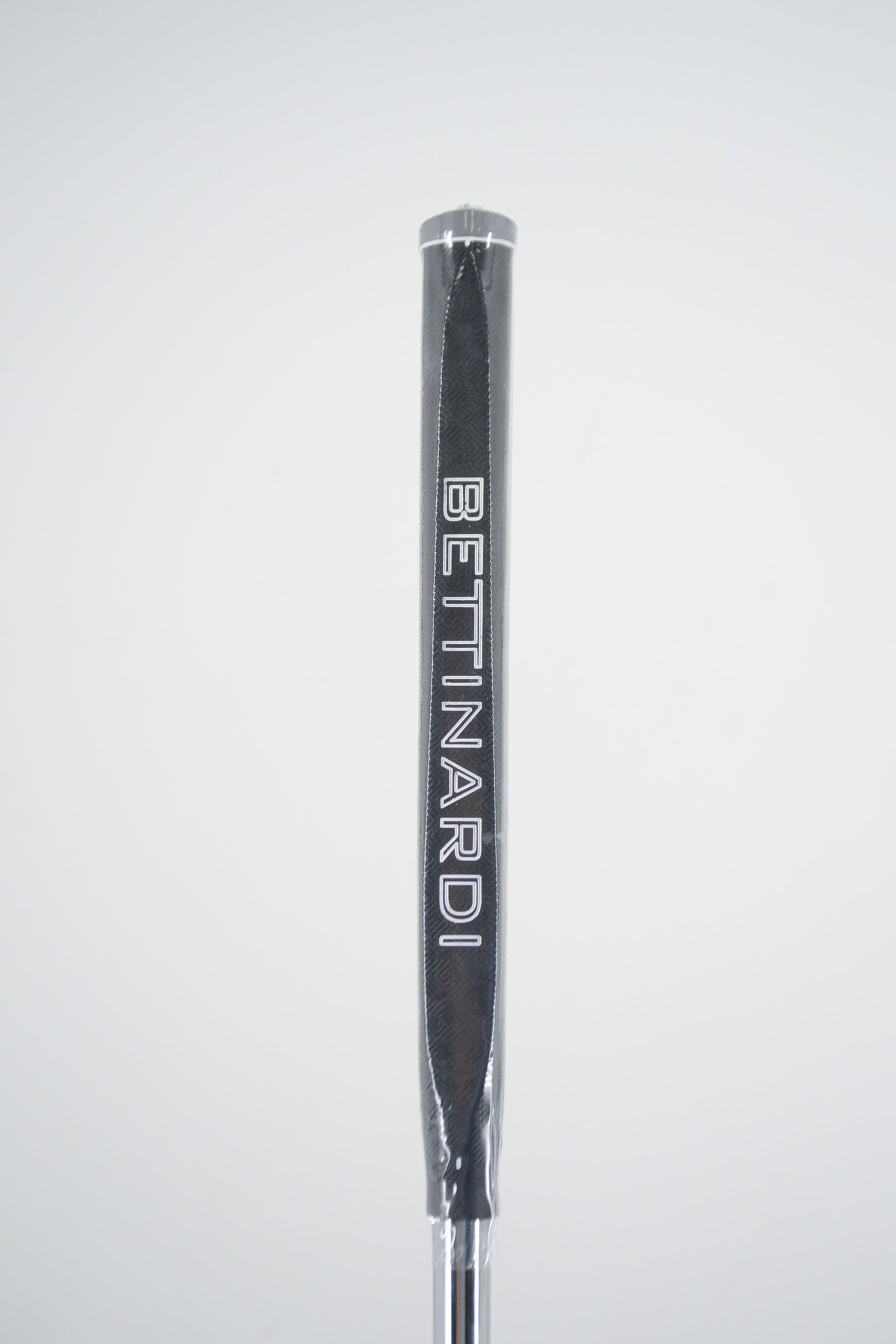 NEW Bettinardi 2023 Studio Stock 14 Putter 35"