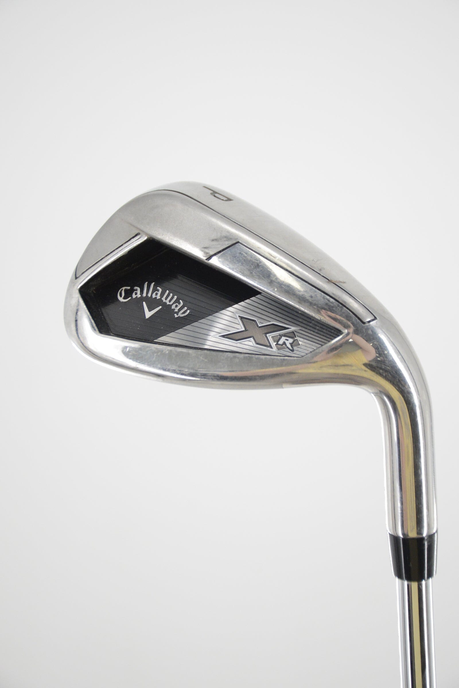 Callaway XR PW Uniflex 35" Golf Clubs GolfRoots 