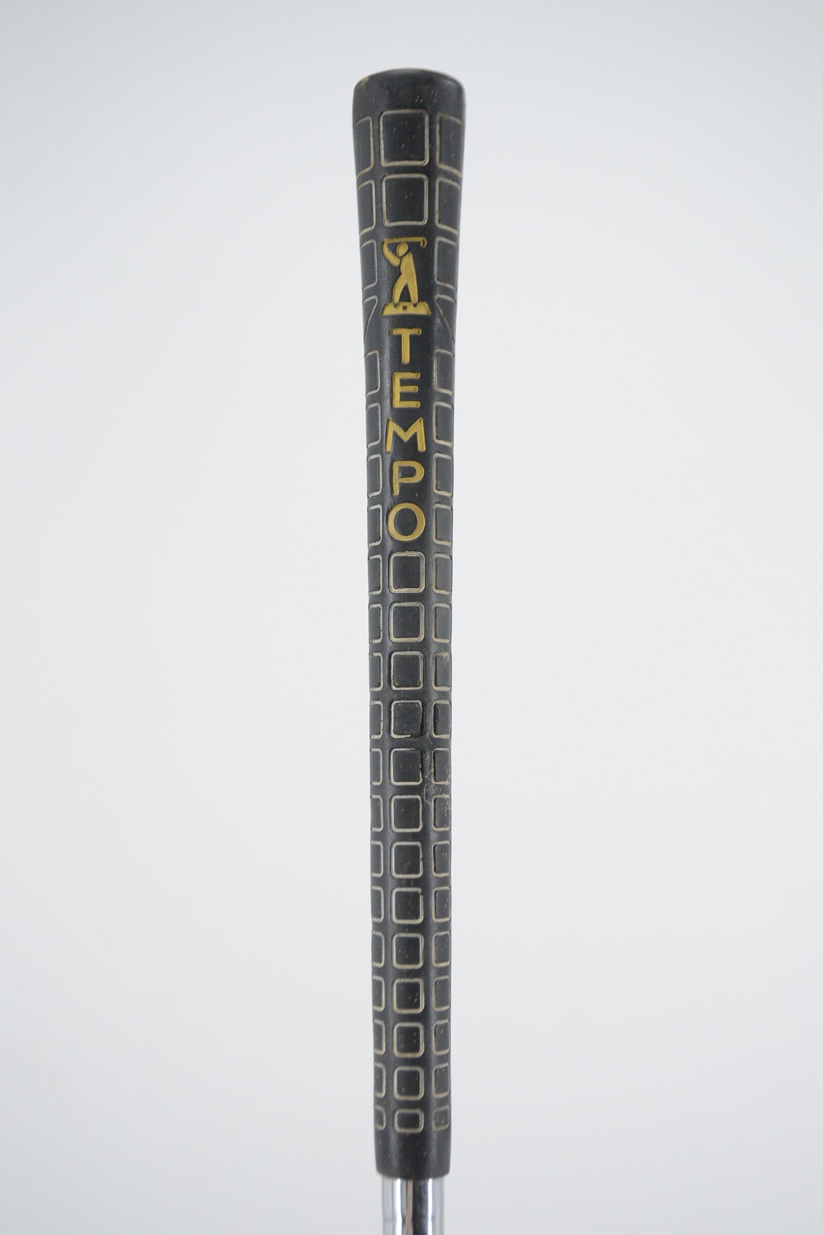 Ping Eye 4 Iron S Flex 38" Golf Clubs GolfRoots 