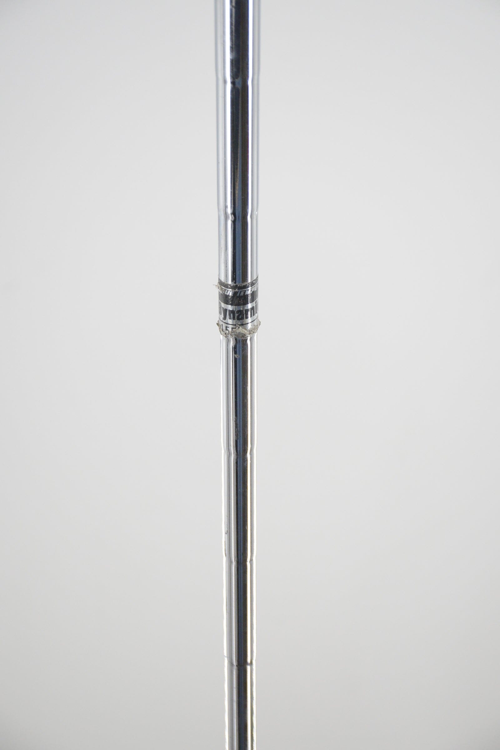 Wilson 1200 GE 4 Wood R Flex 42" Golf Clubs GolfRoots 