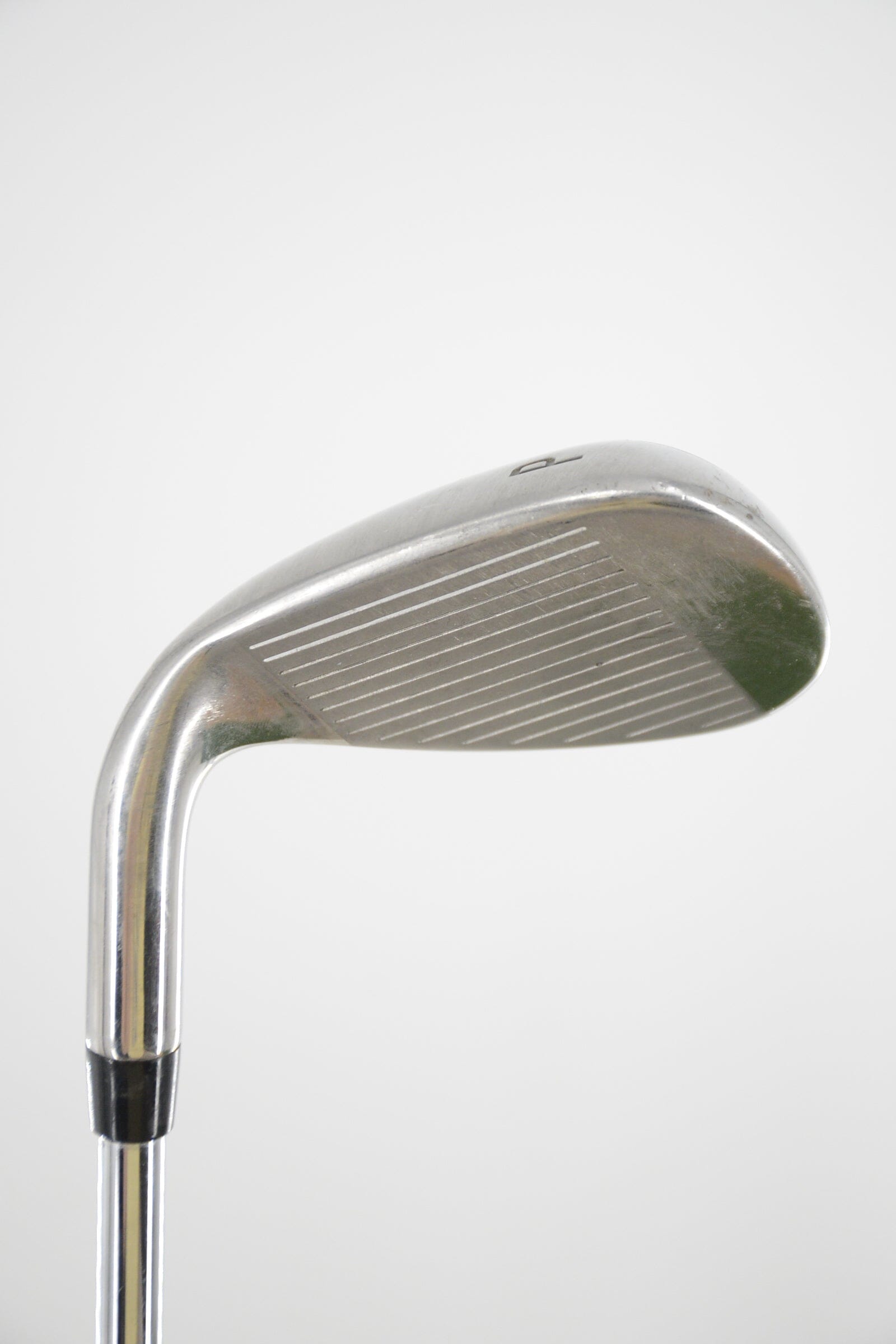 Callaway XR PW Uniflex 35" Golf Clubs GolfRoots 