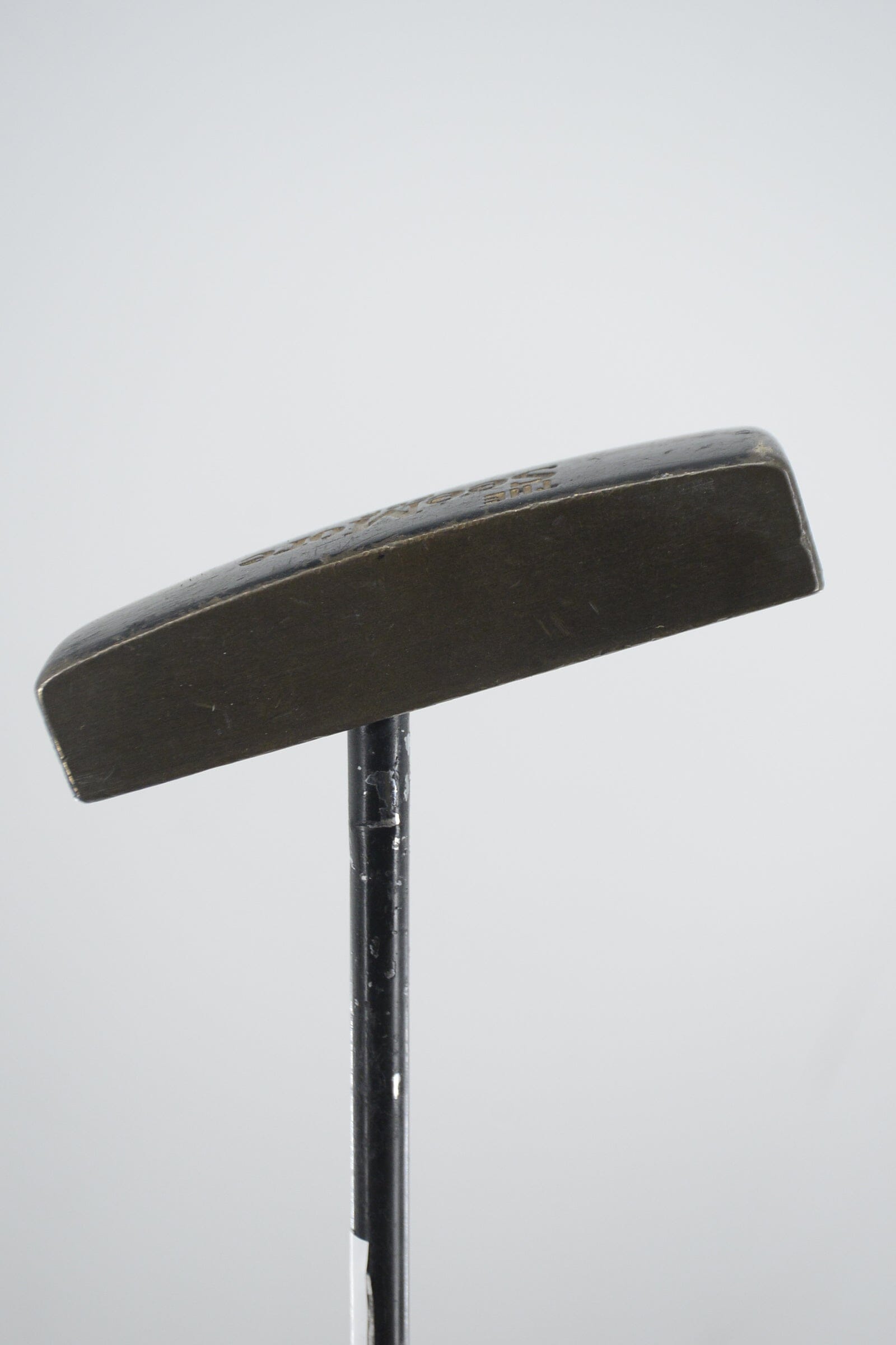 See More FGP Putter 36" Golf Clubs GolfRoots 