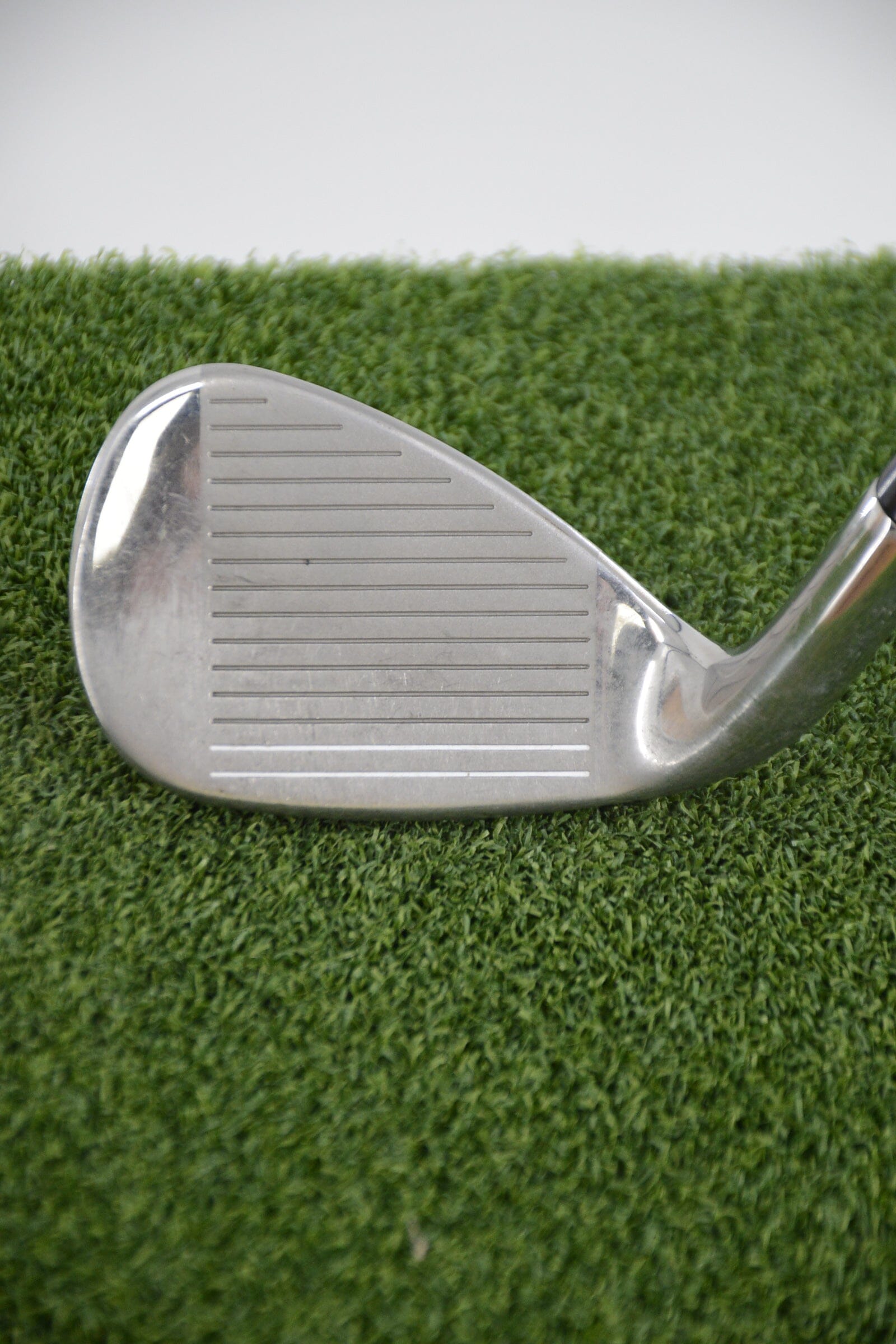 Callaway XR PW Uniflex 35" Golf Clubs GolfRoots 