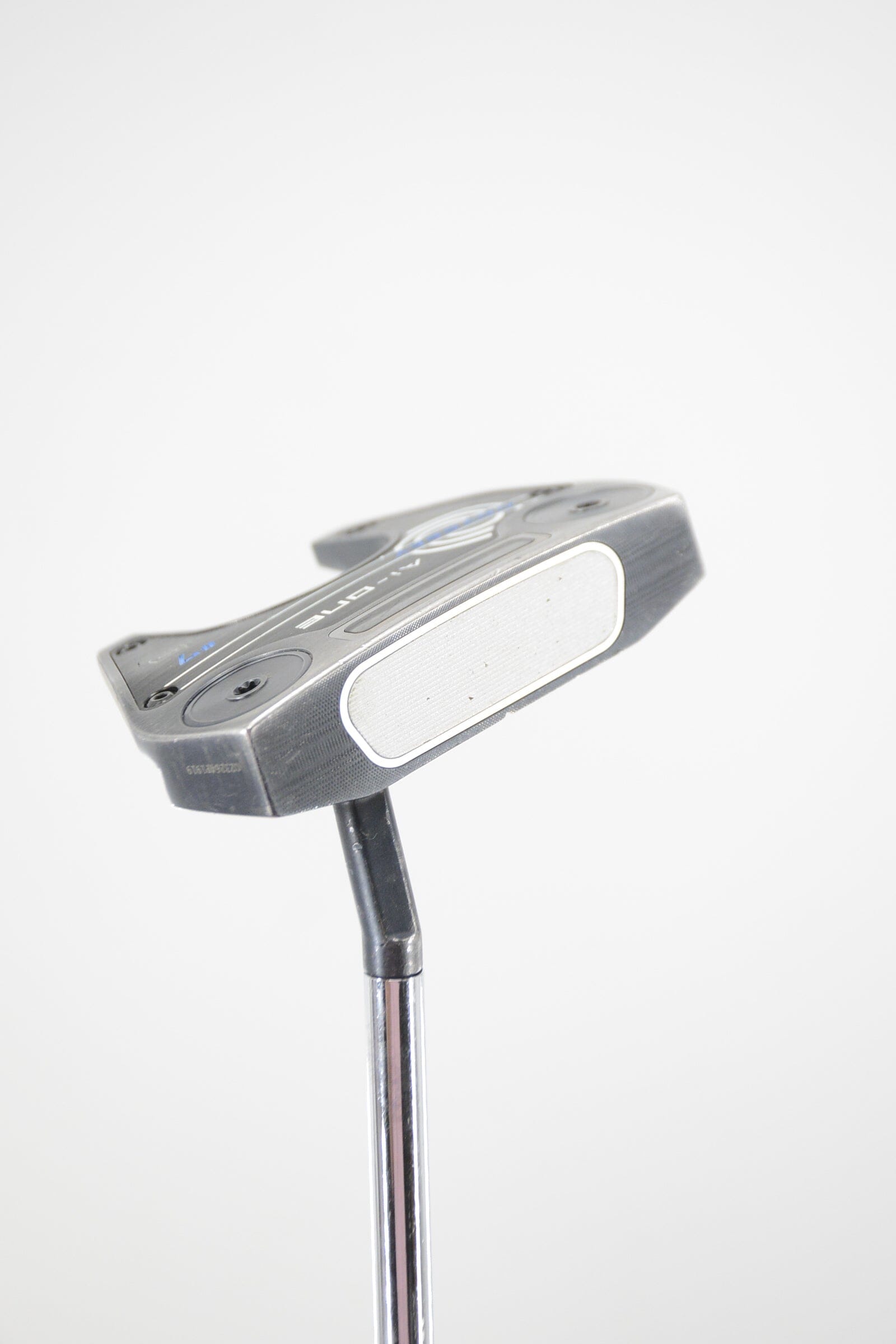 Odyssey ai-ONE 7s Putter 34.5" Golf Clubs GolfRoots 