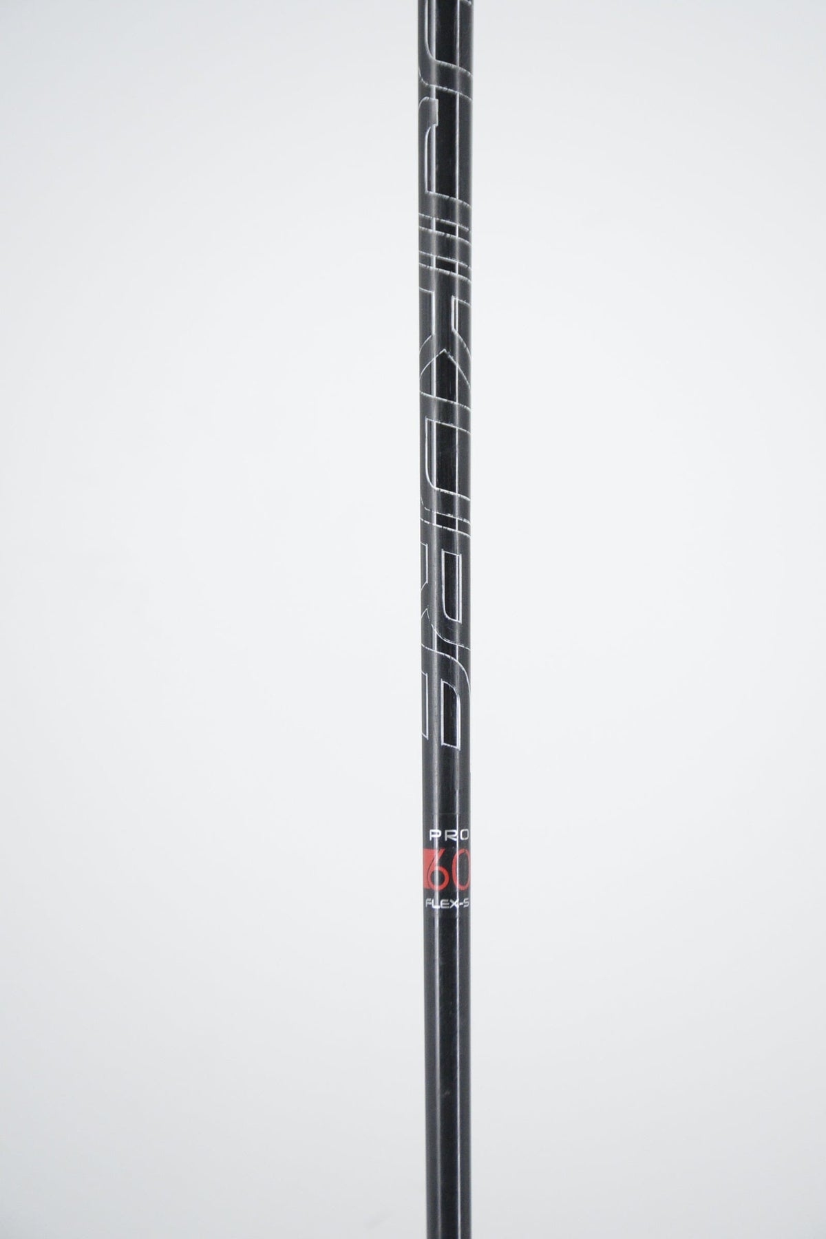 TaylorMade M2 10.5 Degree Driver S Flex 45.75" Golf Clubs GolfRoots 