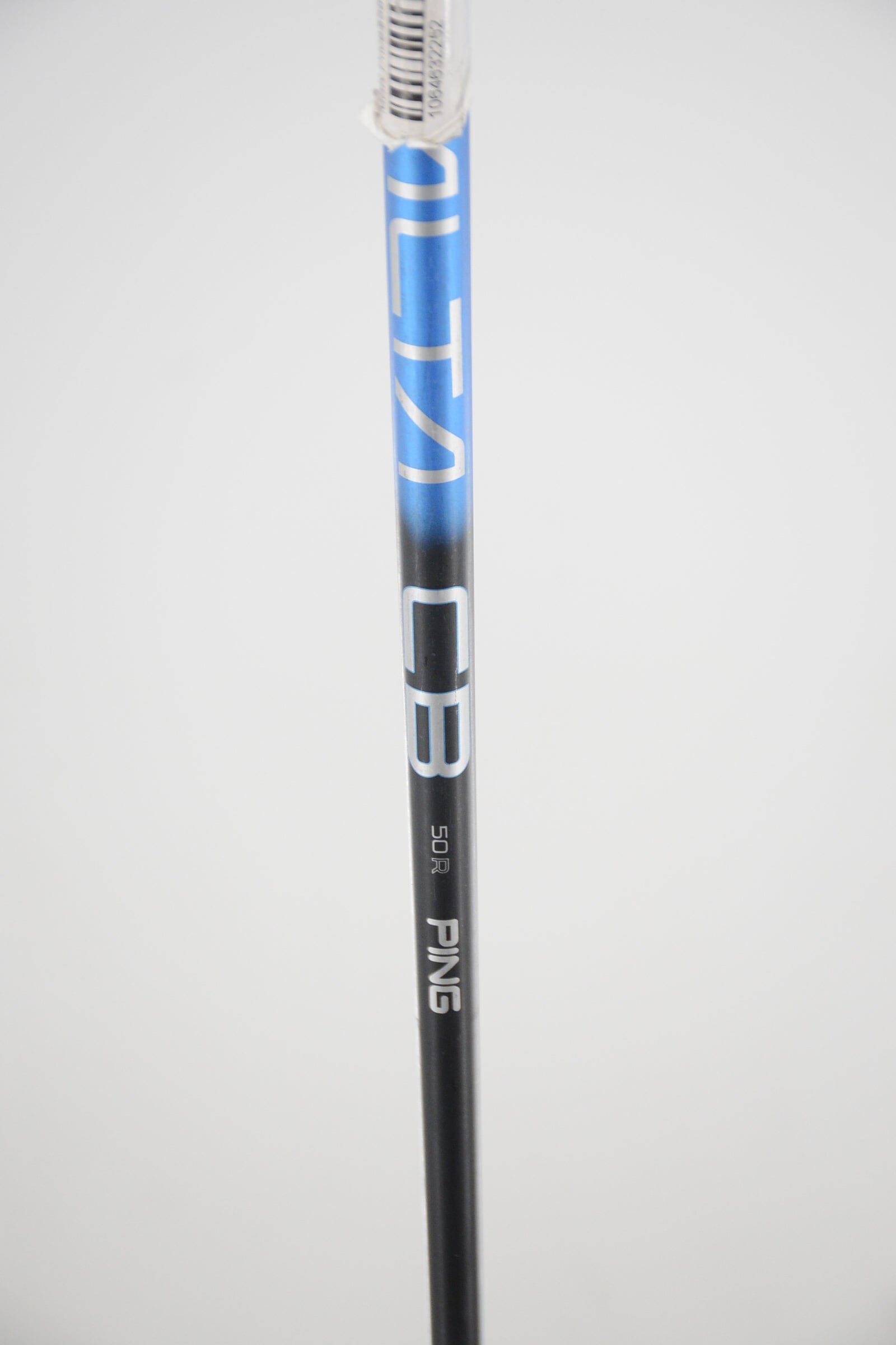 NEW Ping G440 MAX 12 Degree Driver R Flex 45.75" Golf Clubs GolfRoots 