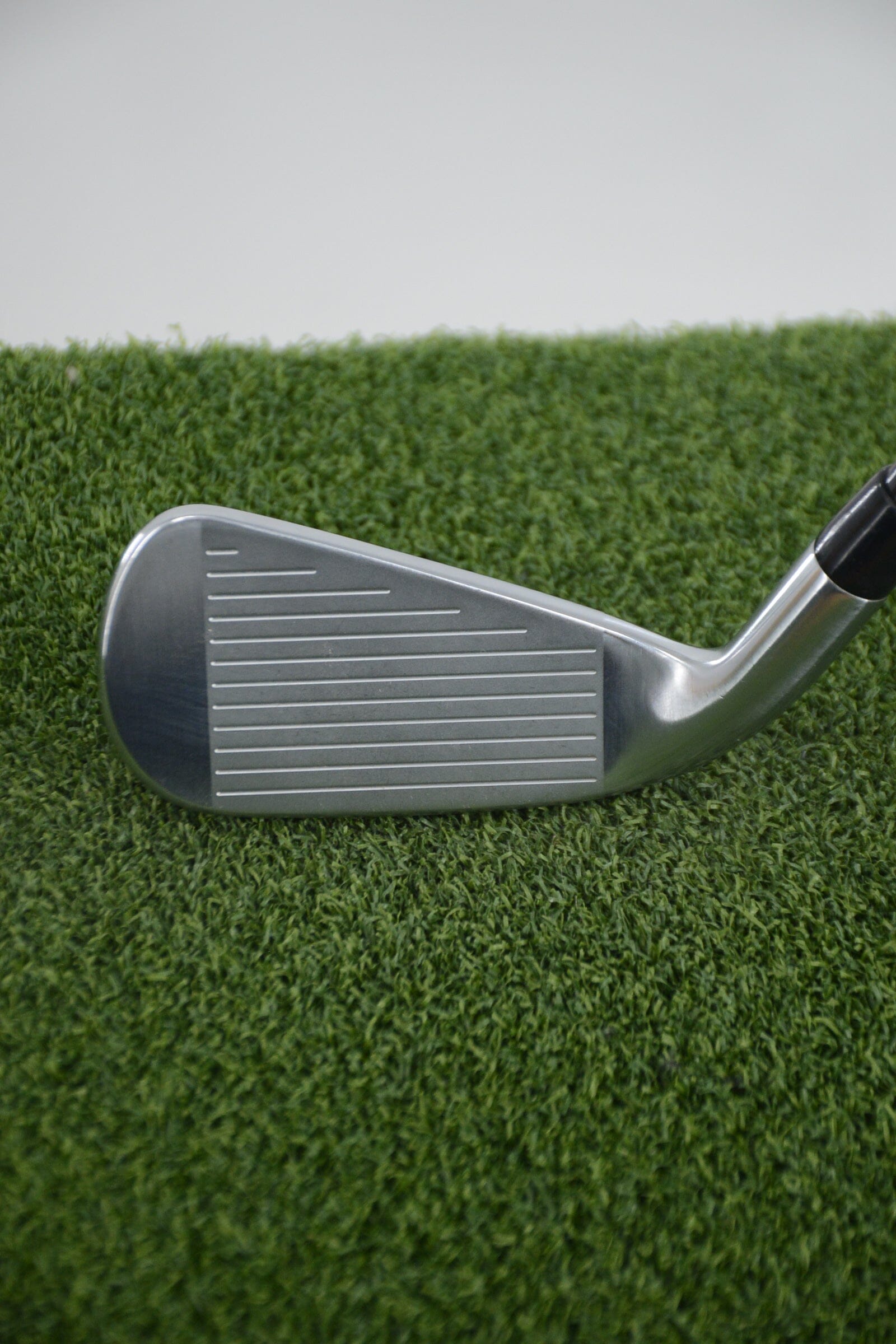 Titleist U505 4 Driving Iron S Flex 38.5" Golf Clubs GolfRoots 