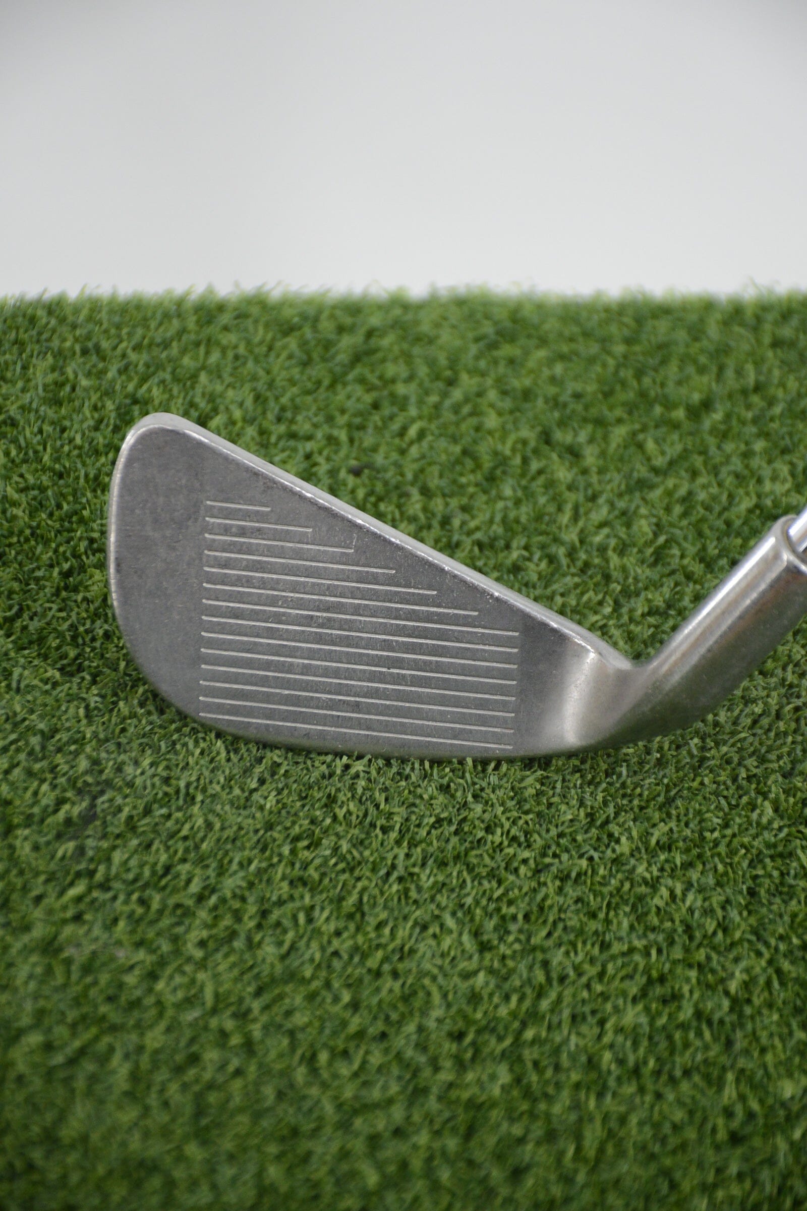 Ping Eye 4 Iron S Flex 38" Golf Clubs GolfRoots 