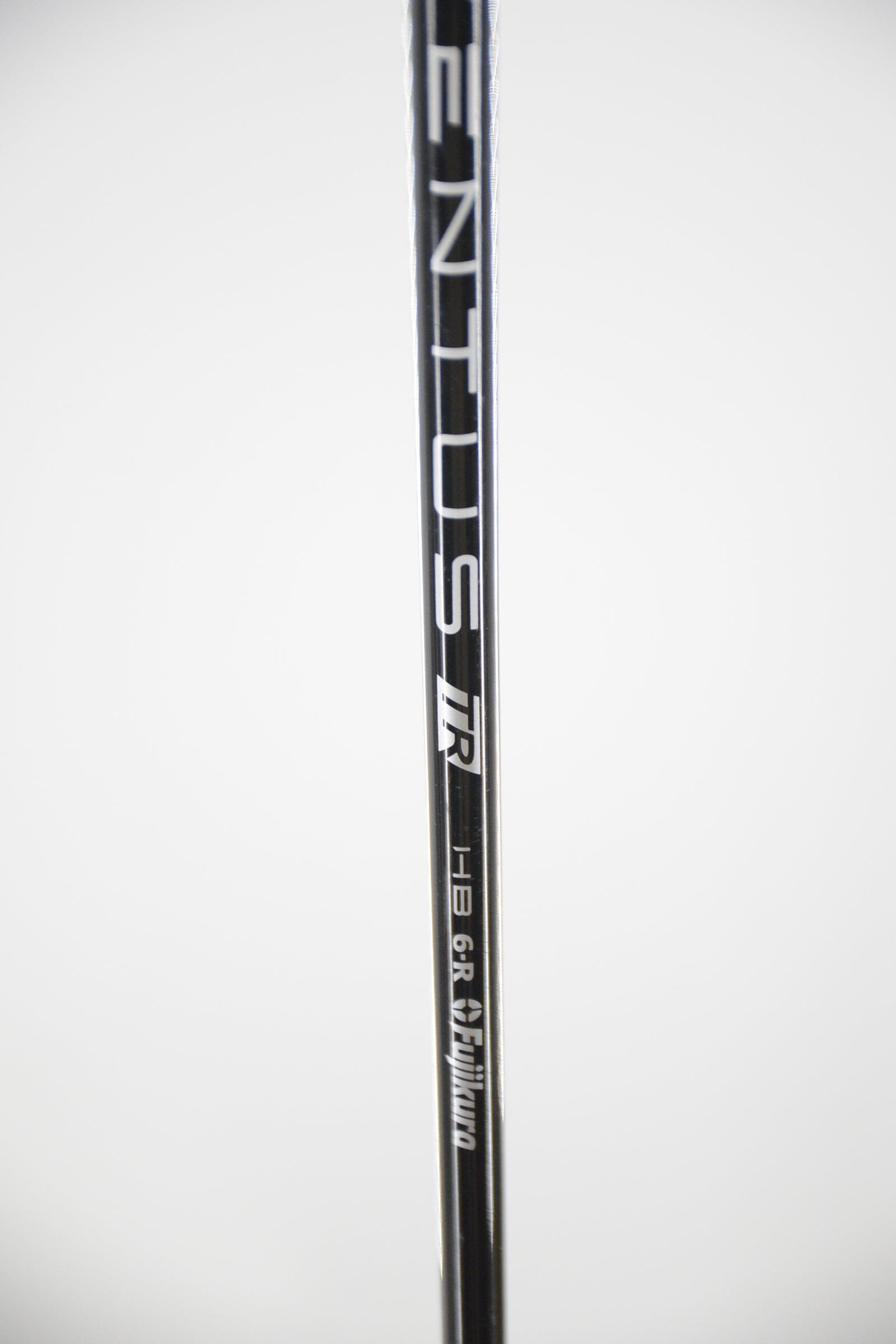 TaylorMade Stealth 2 Rescue 4 Hybrid R Flex 40" Golf Clubs GolfRoots 