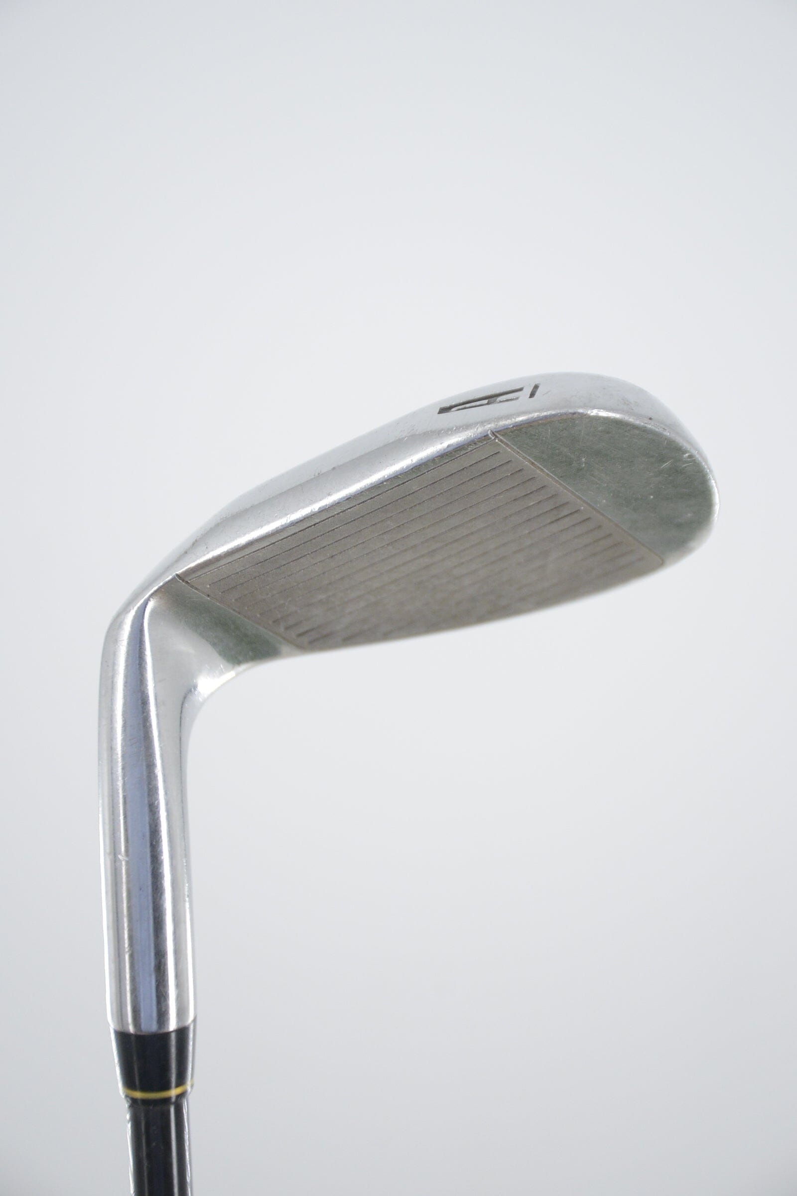 PureSpin Diamond Face AW R Flex 36" Golf Clubs GolfRoots 