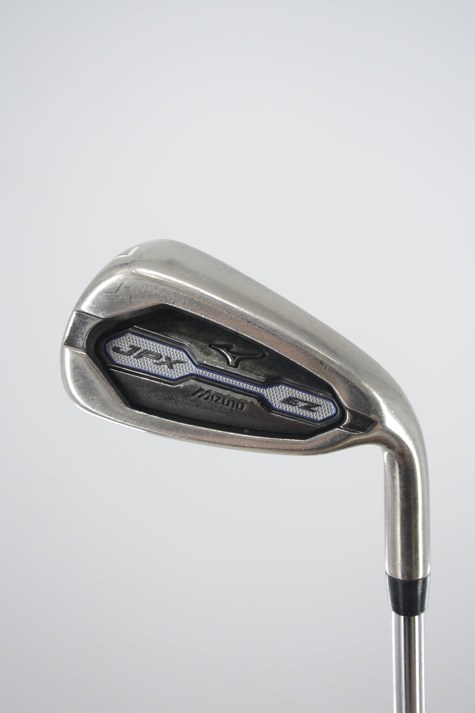 Mizuno JPX-EZ 7 Iron R Flex 37"