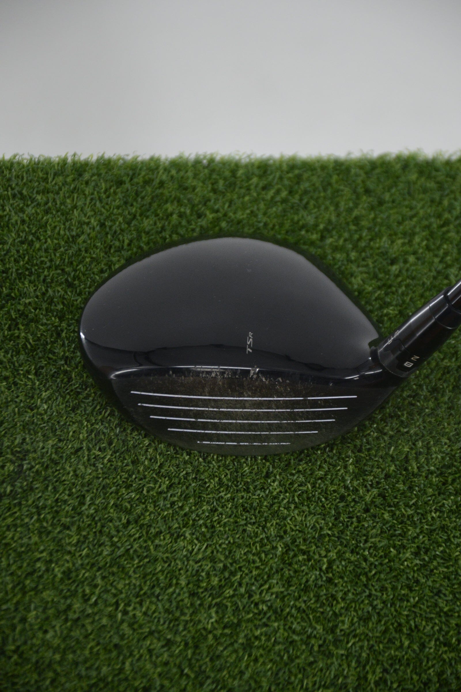 Titleist TSR2 15 Degree Wood X Flex 42.75" Golf Clubs GolfRoots 