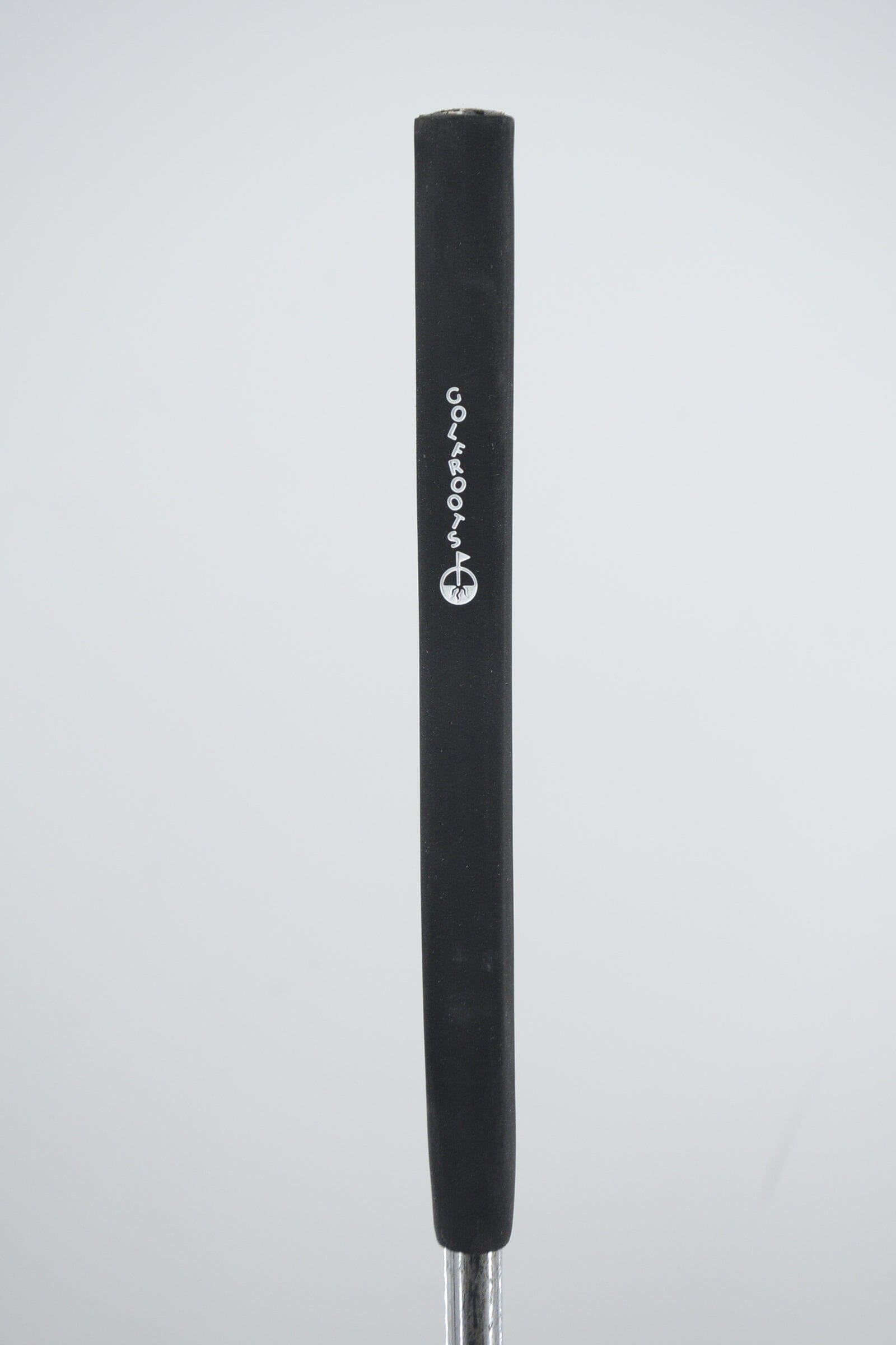 See More FGP Putter 36" Golf Clubs GolfRoots 