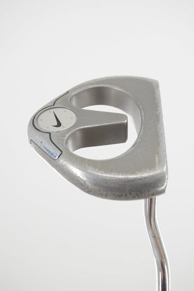 その他 tryota Odyssey Ai-ONE Milled SEVEN T CH (#7T) - Custom 2024 Putter