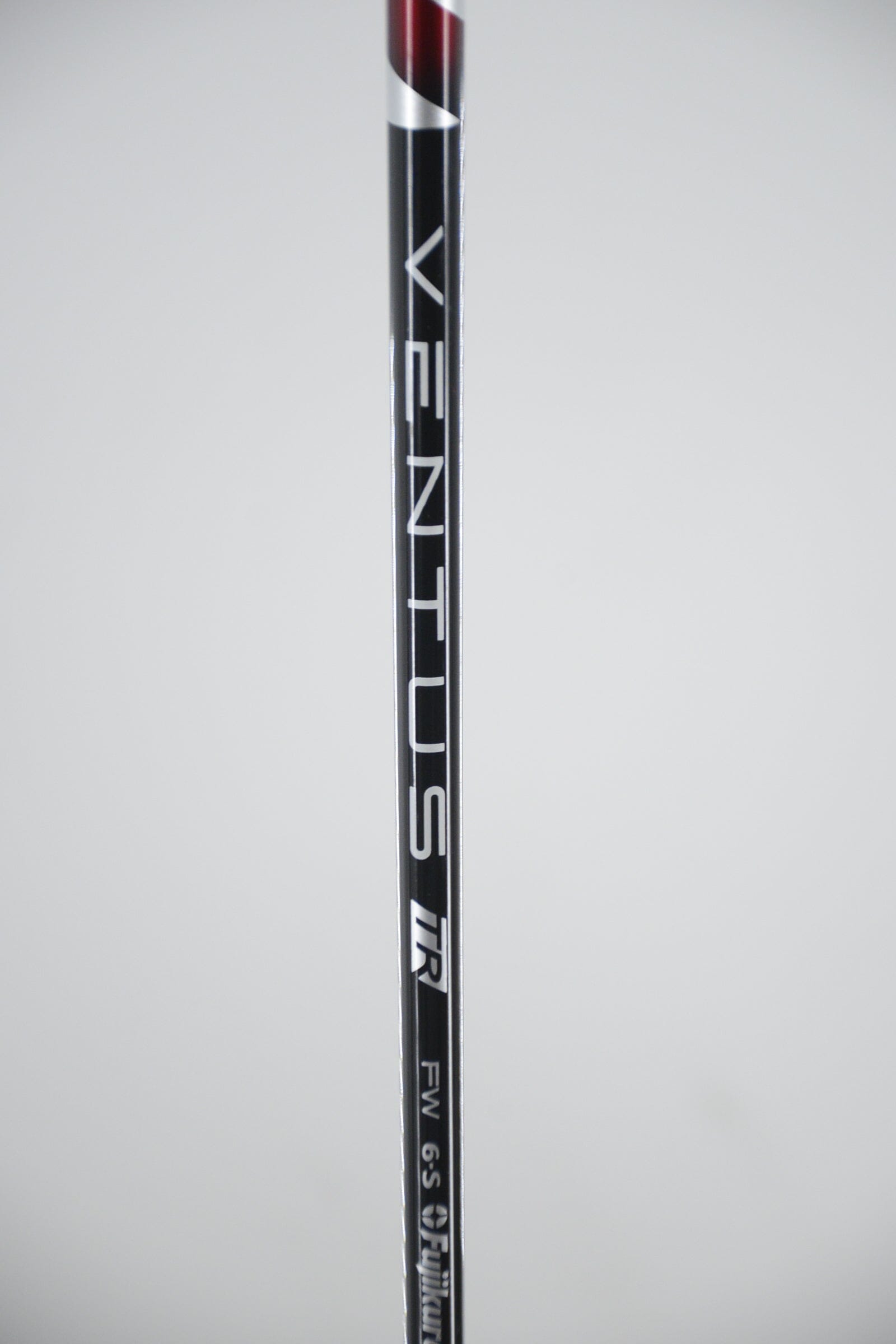 Lefty TaylorMade Stealth 2 3 Wood S Flex 43" Golf Clubs GolfRoots 
