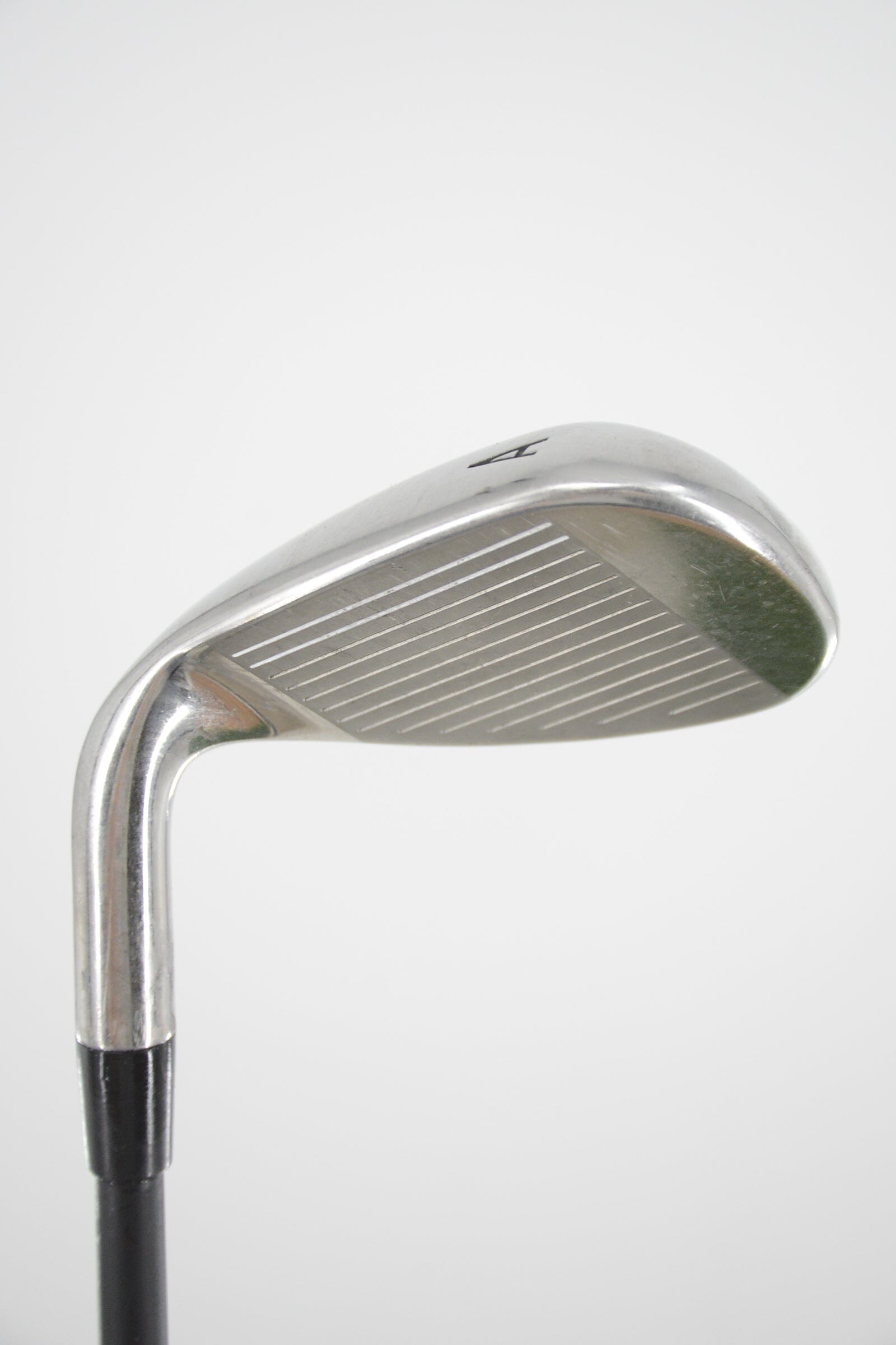 Women's Callaway Rogue AW W Flex 34.5" Golf Clubs GolfRoots 