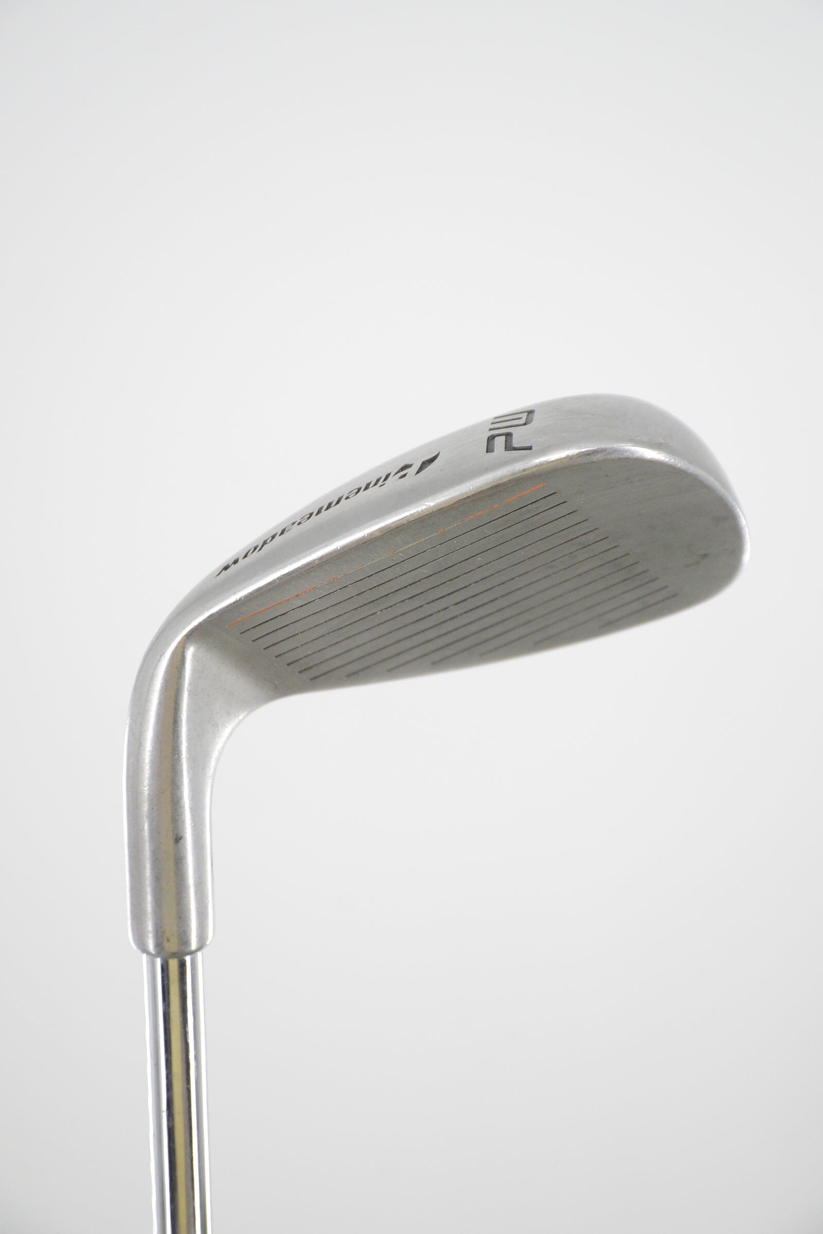 Pinemeadow ZR 3.0 PW SR Flex 38.75" Golf Clubs GolfRoots 