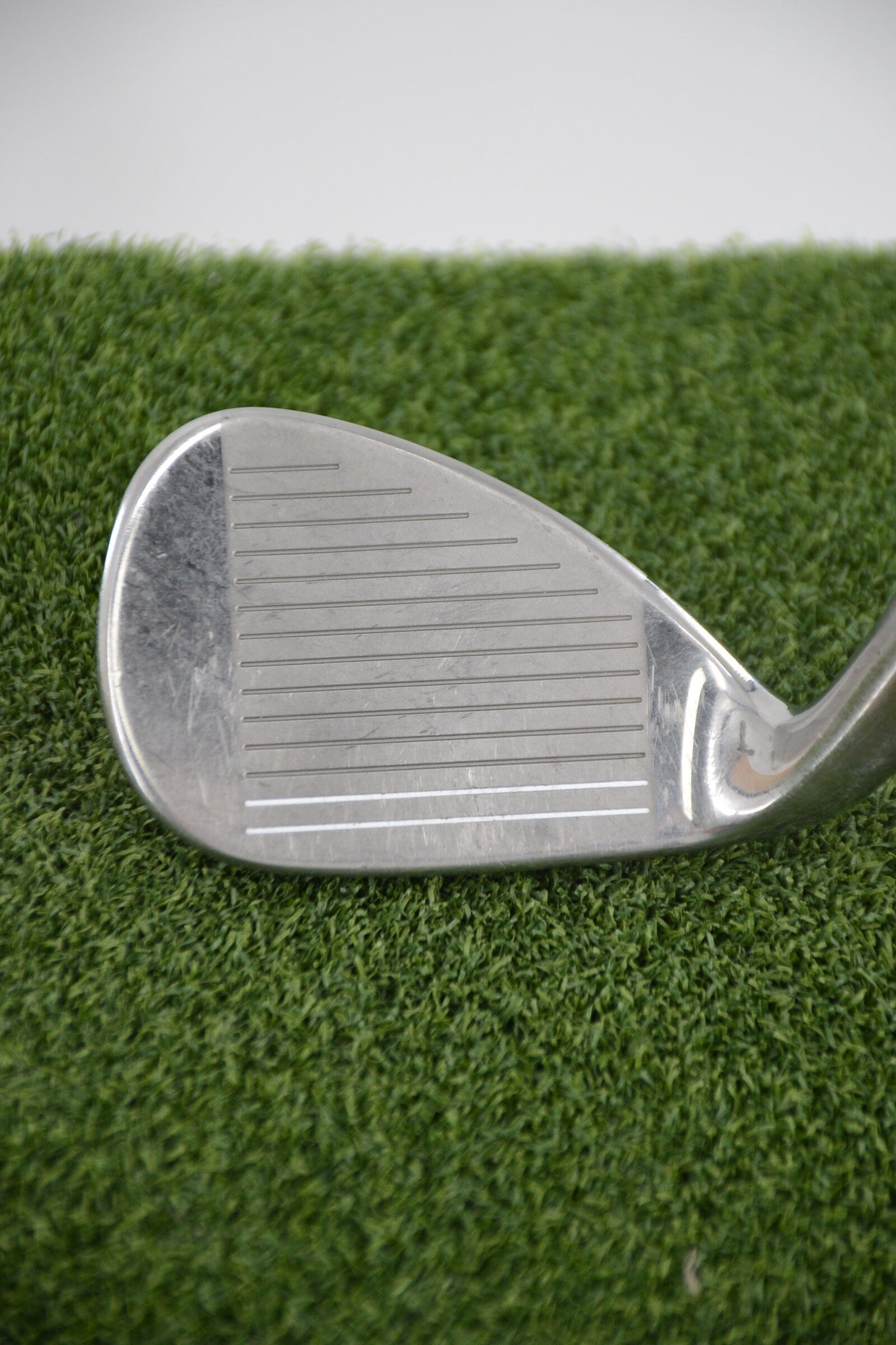 Women's Callaway Rogue AW W Flex 34.5" Golf Clubs GolfRoots 