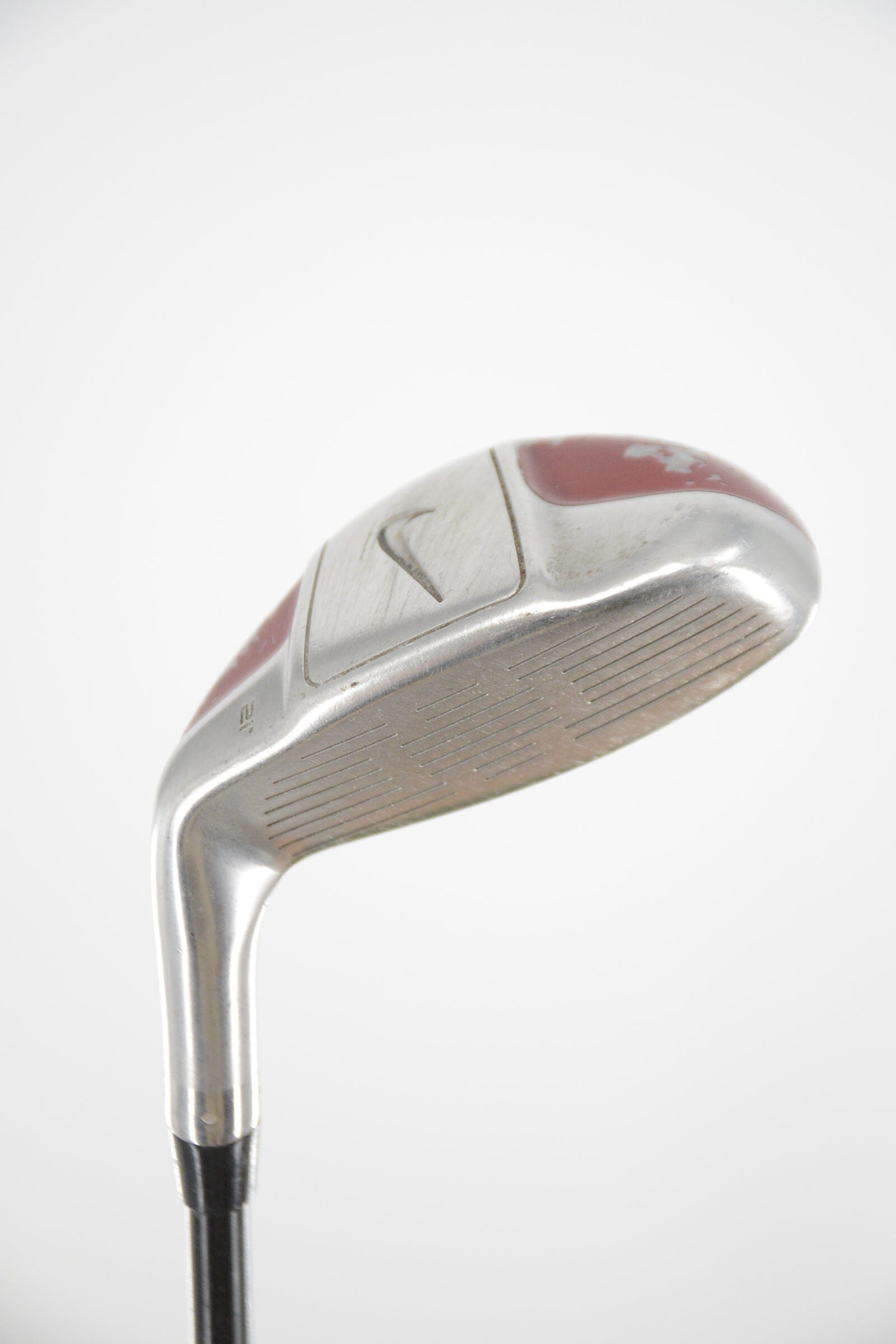 Nike CPR 21 Degree Hybrid R Flex 40.5" Golf Clubs GolfRoots 