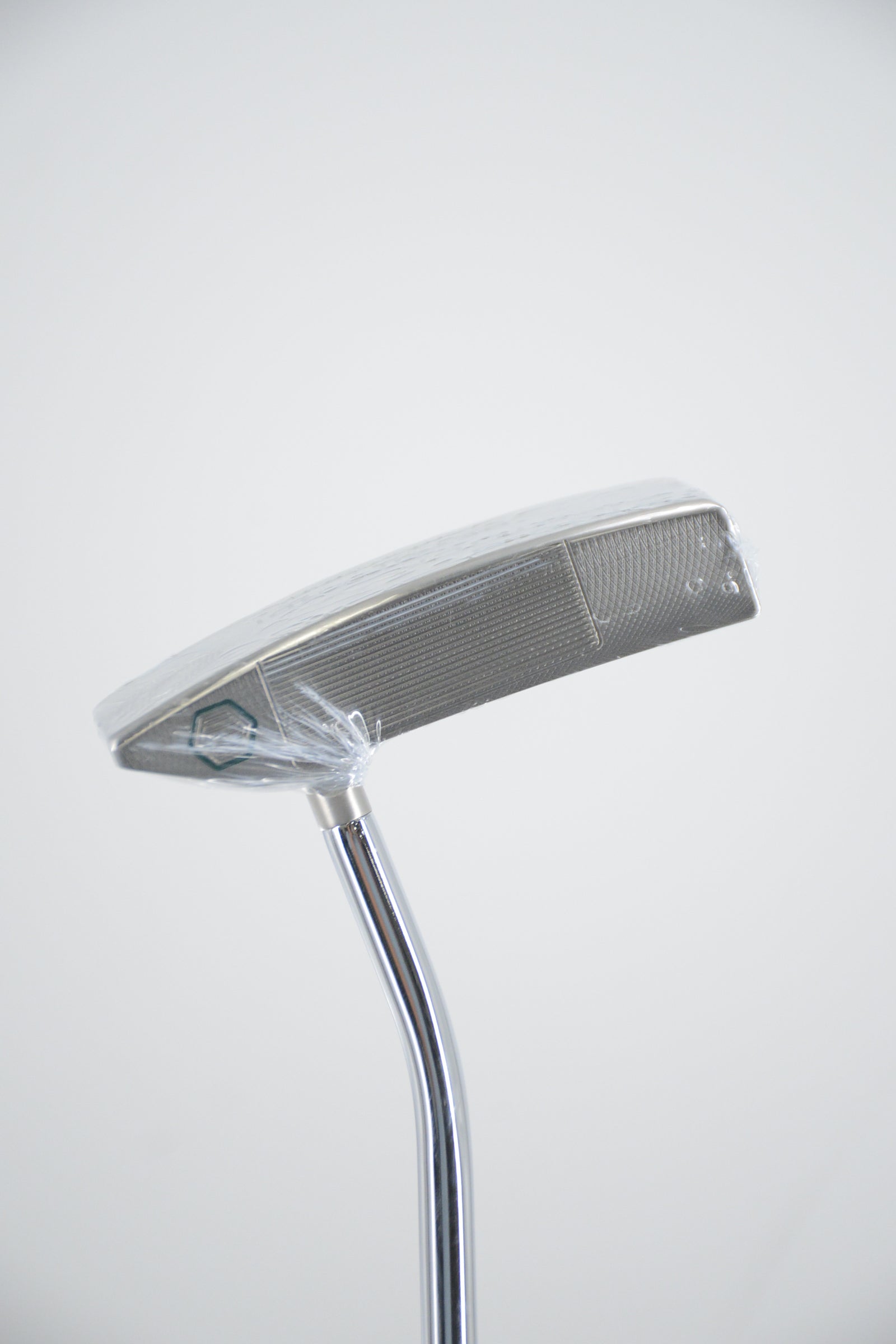 NEW Bettinardi 2023 Studio Stock 9 Spud Putter 35"
