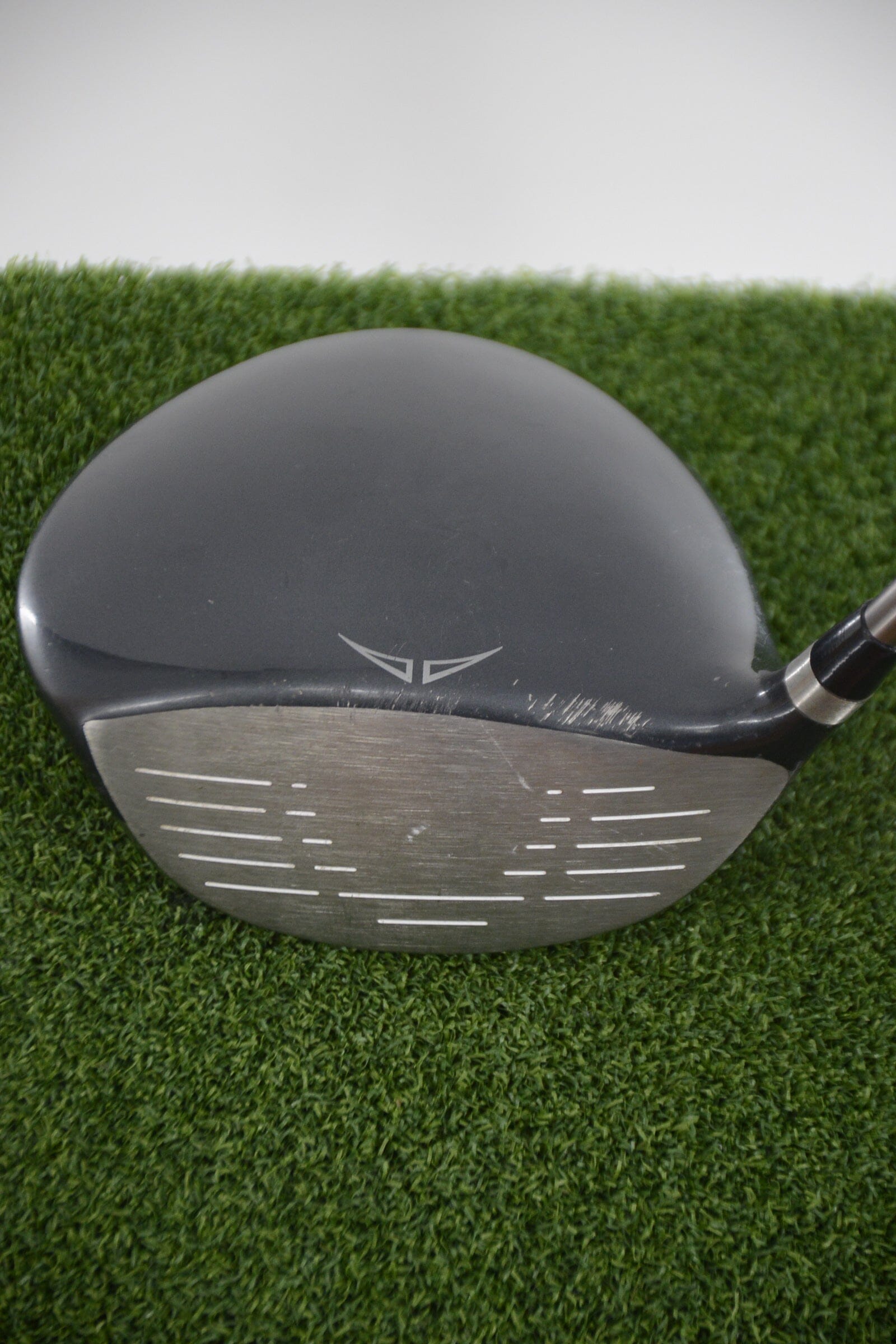 Ping G20 12 Degree Driver S Flex 45.5" Golf Clubs GolfRoots 