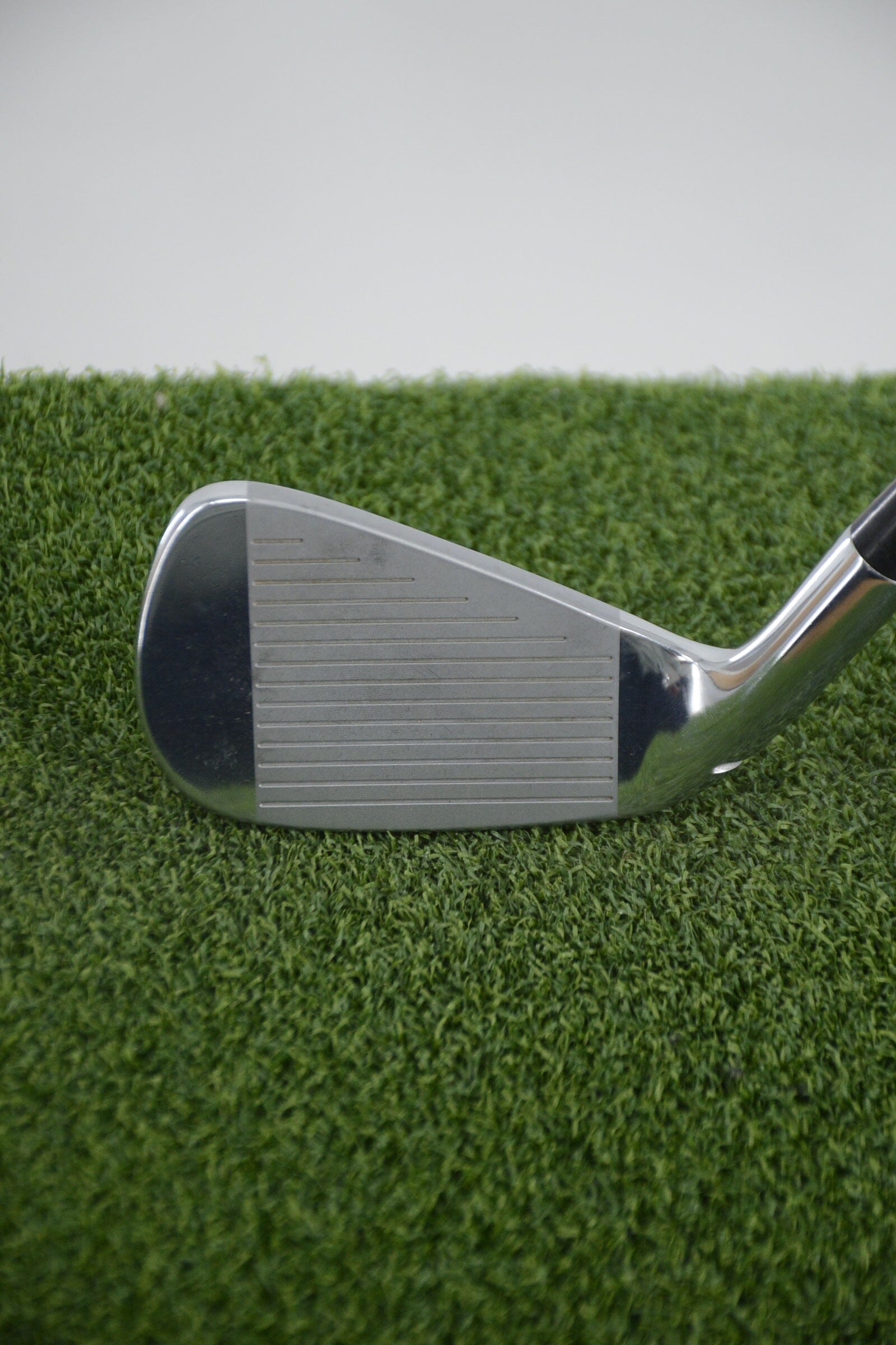 TaylorMade Rbladez Tour 3 Iron S Flex 38.75" Golf Clubs GolfRoots 