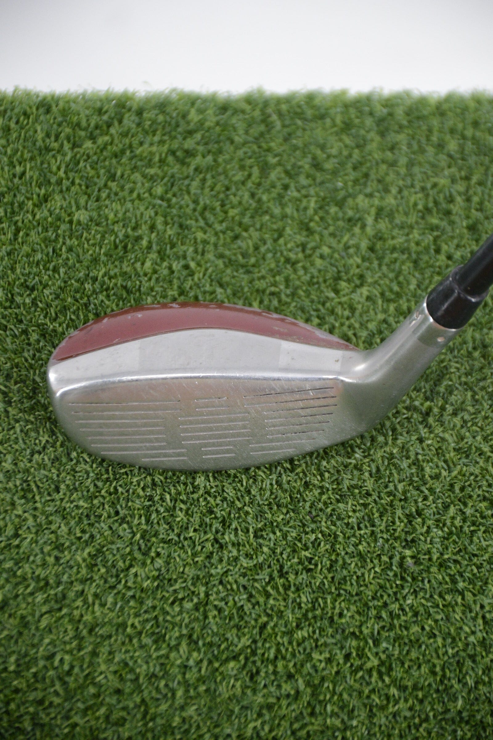 Nike CPR 21 Degree Hybrid R Flex 40.5" Golf Clubs GolfRoots 