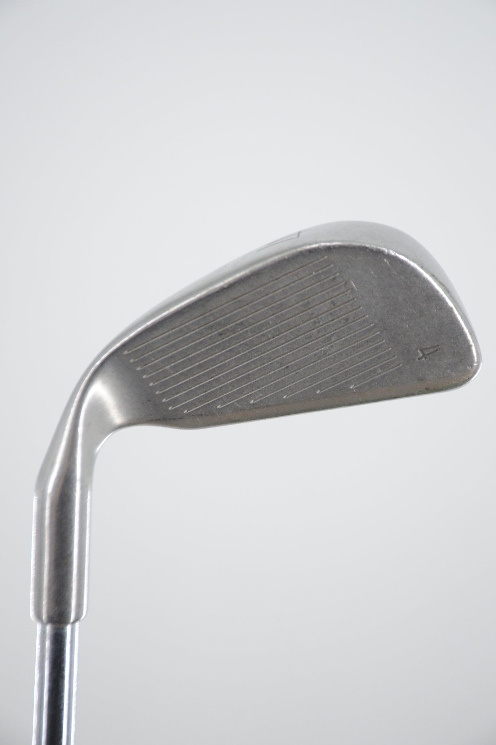 Ping Eye 2 4 Iron S Flex 37.75" Golf Clubs GolfRoots 