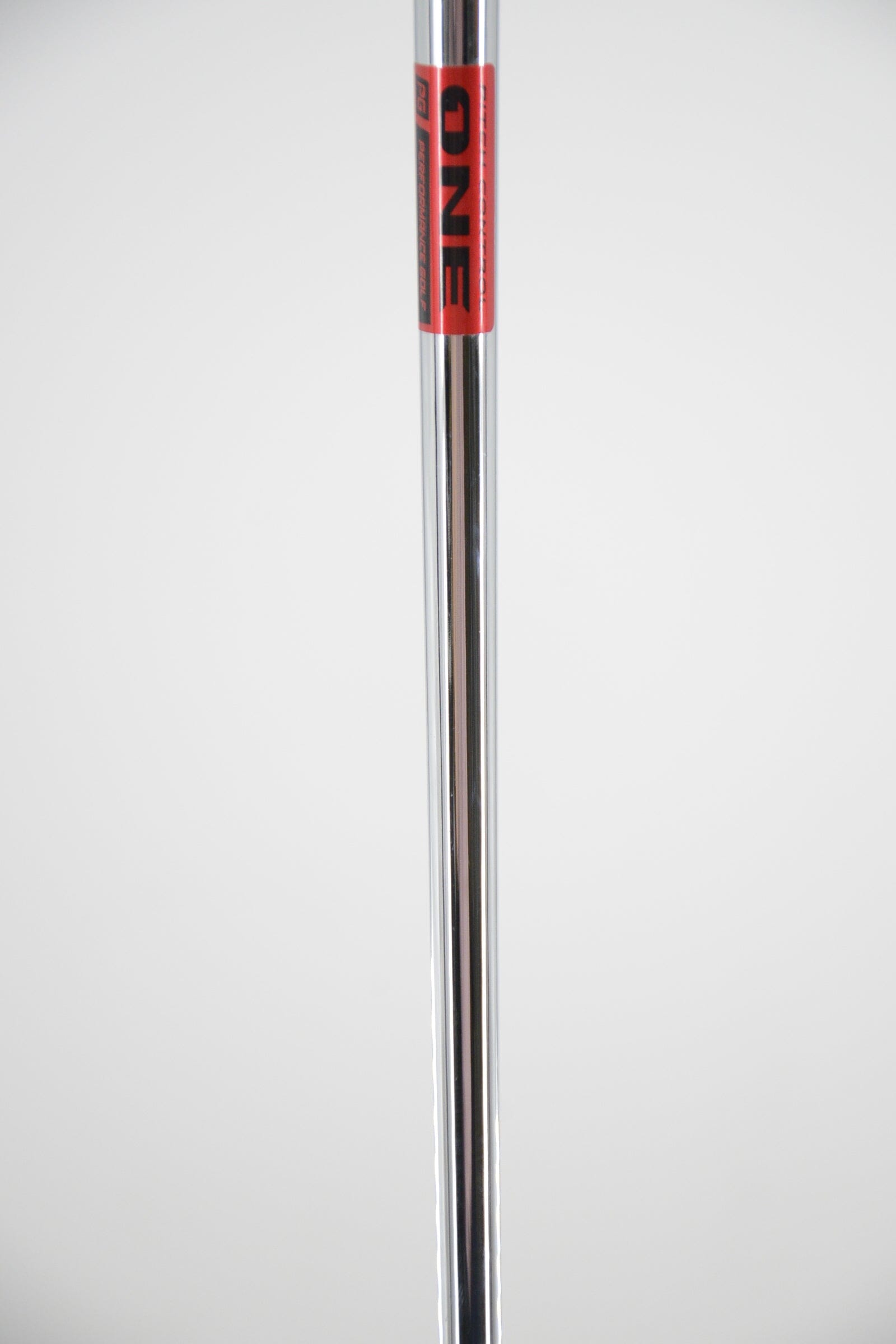 Performance Golf PG One 56 Degree Wedge Wedge Flex 35" Golf Clubs GolfRoots 