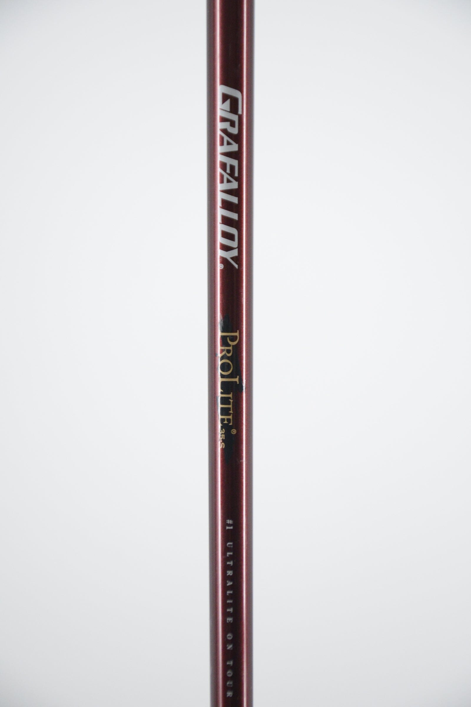 Cleveland Launcher 8.5 Degree Driver S Flex 45" Golf Clubs GolfRoots 