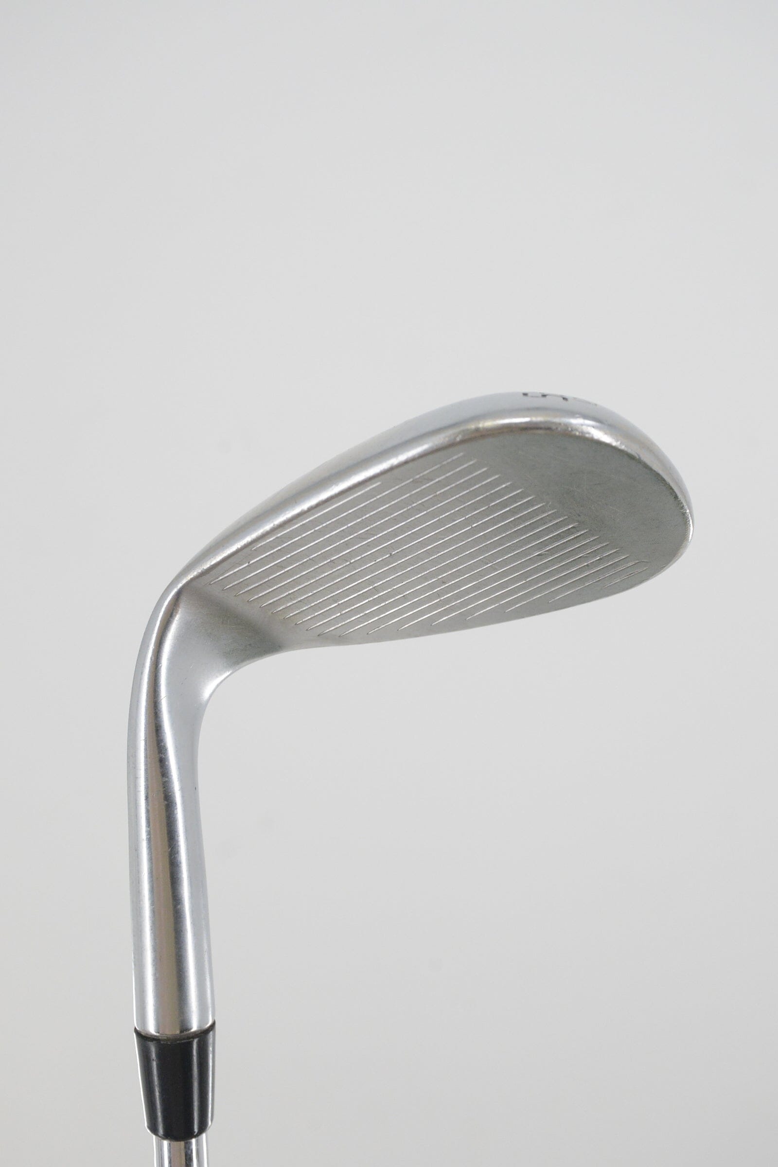 Ping Glide SS 56 Degree Wedge S Flex 35.75" Golf Clubs GolfRoots 
