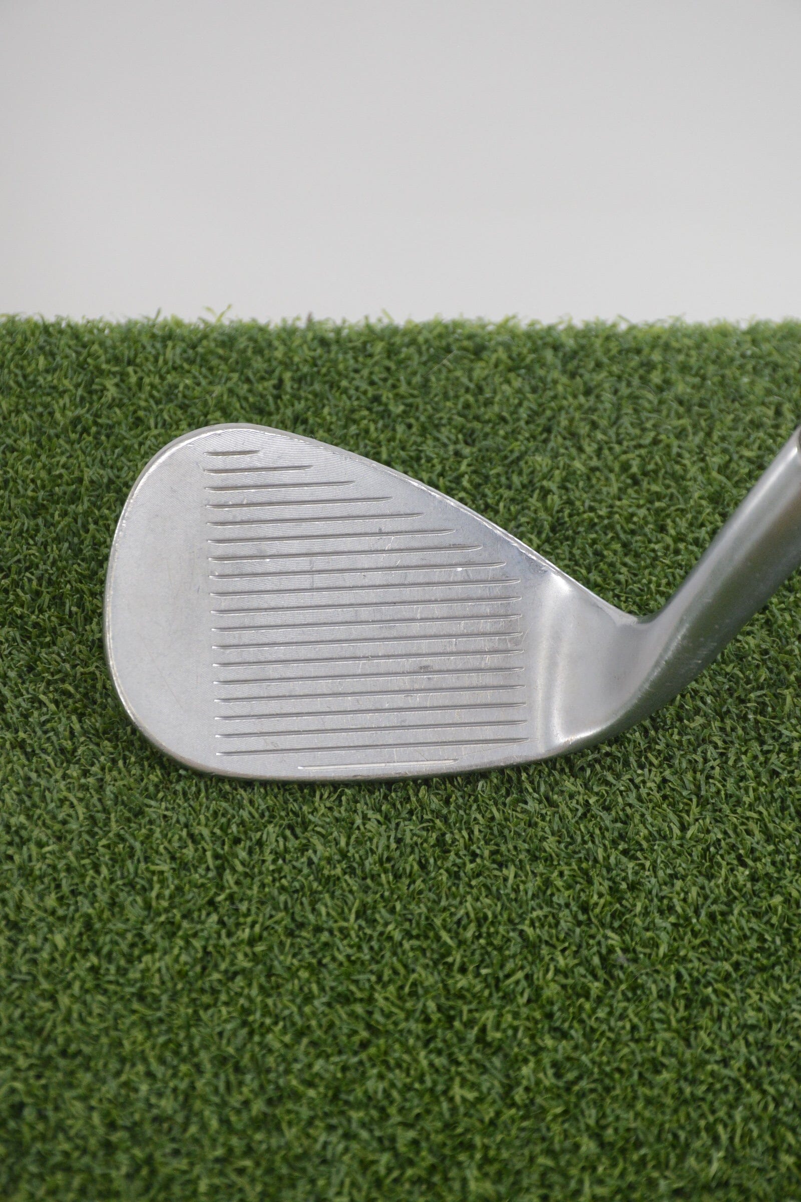 Ping Glide SS 56 Degree Wedge S Flex 35.75" Golf Clubs GolfRoots 