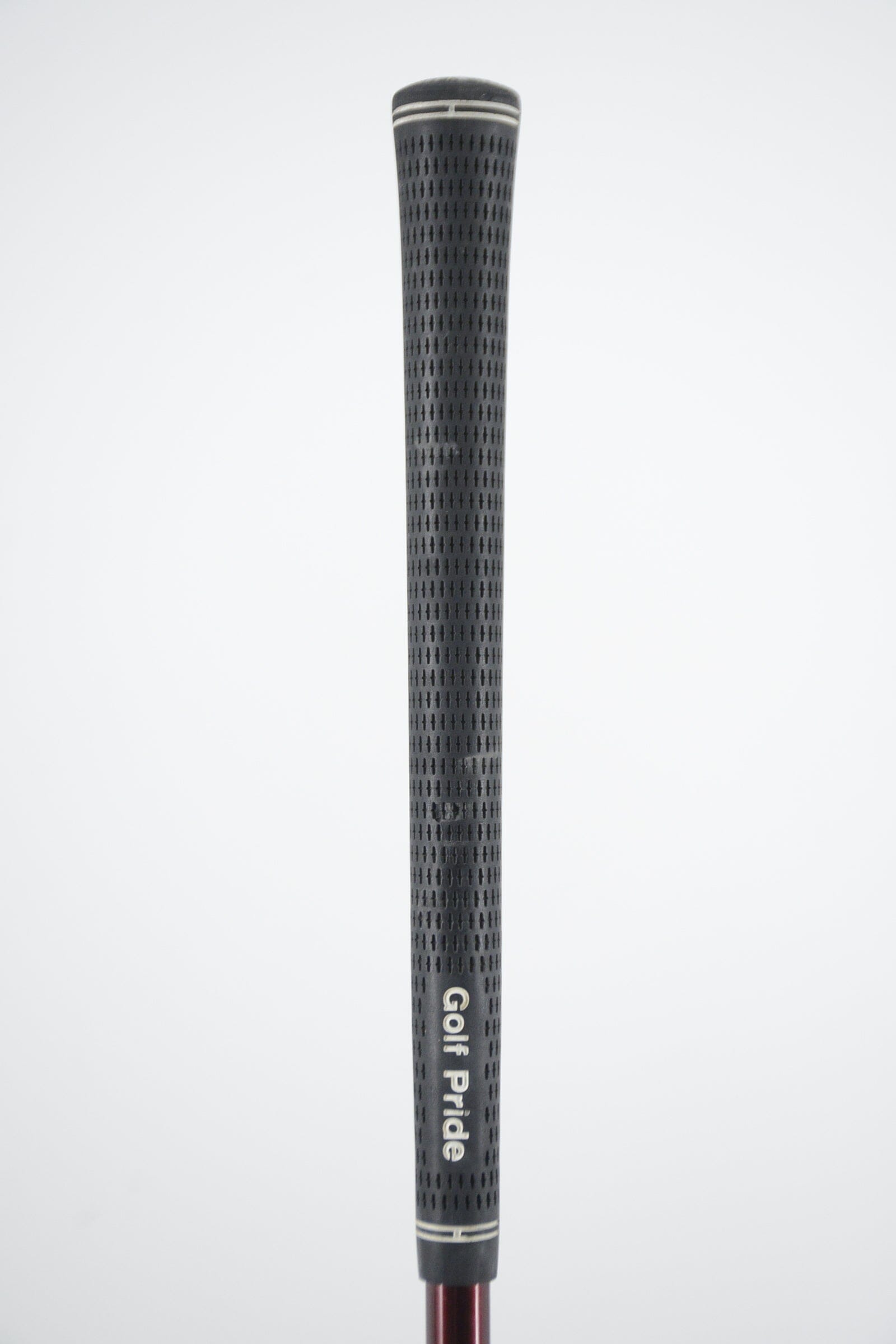 Cleveland Launcher 8.5 Degree Driver S Flex 45" Golf Clubs GolfRoots 