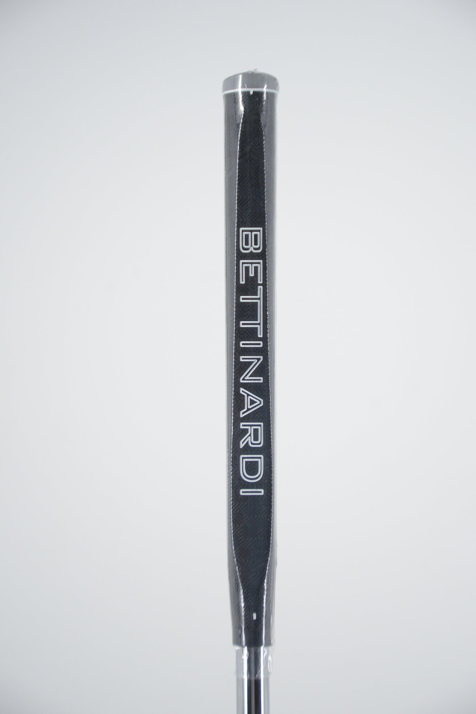NEW Bettinardi 2023 Studio Stock 9 Spud Putter 35"
