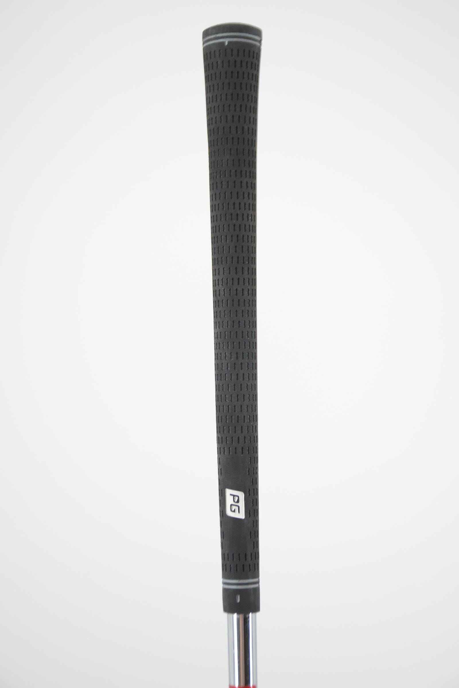 Performance Golf PG One 56 Degree Wedge Wedge Flex 35" Golf Clubs GolfRoots 