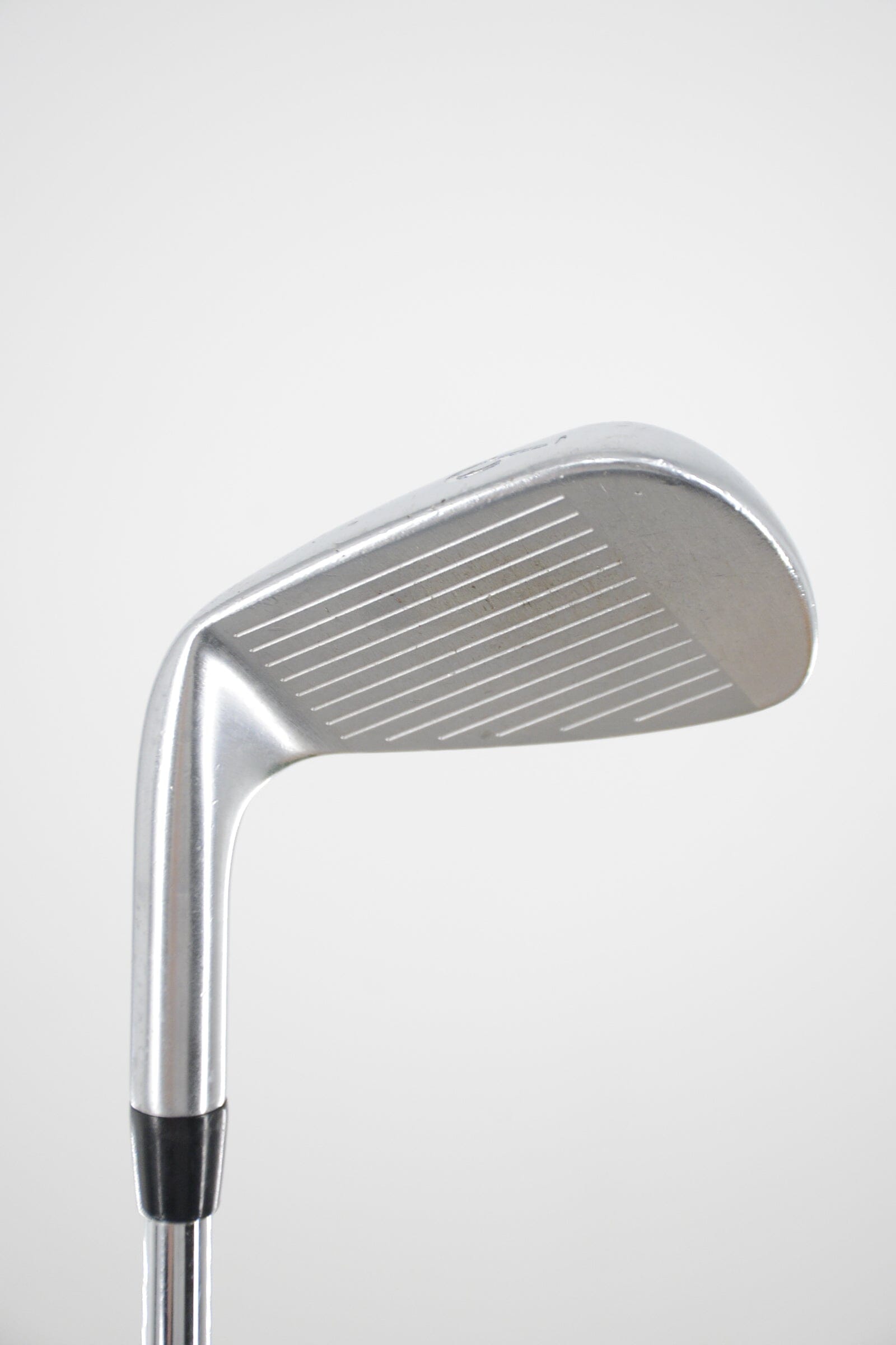Titleist T100S 2021 9 Iron SR Flex 35.75" Golf Clubs GolfRoots 