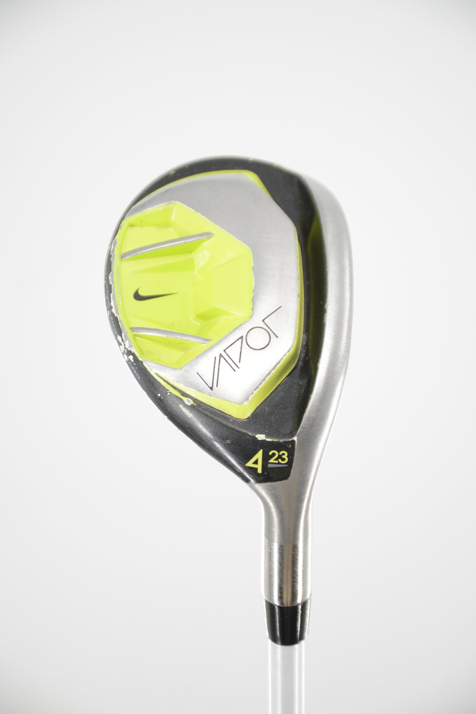 Women's Nike Vapor Speed 4 Hybrid W Flex 39"