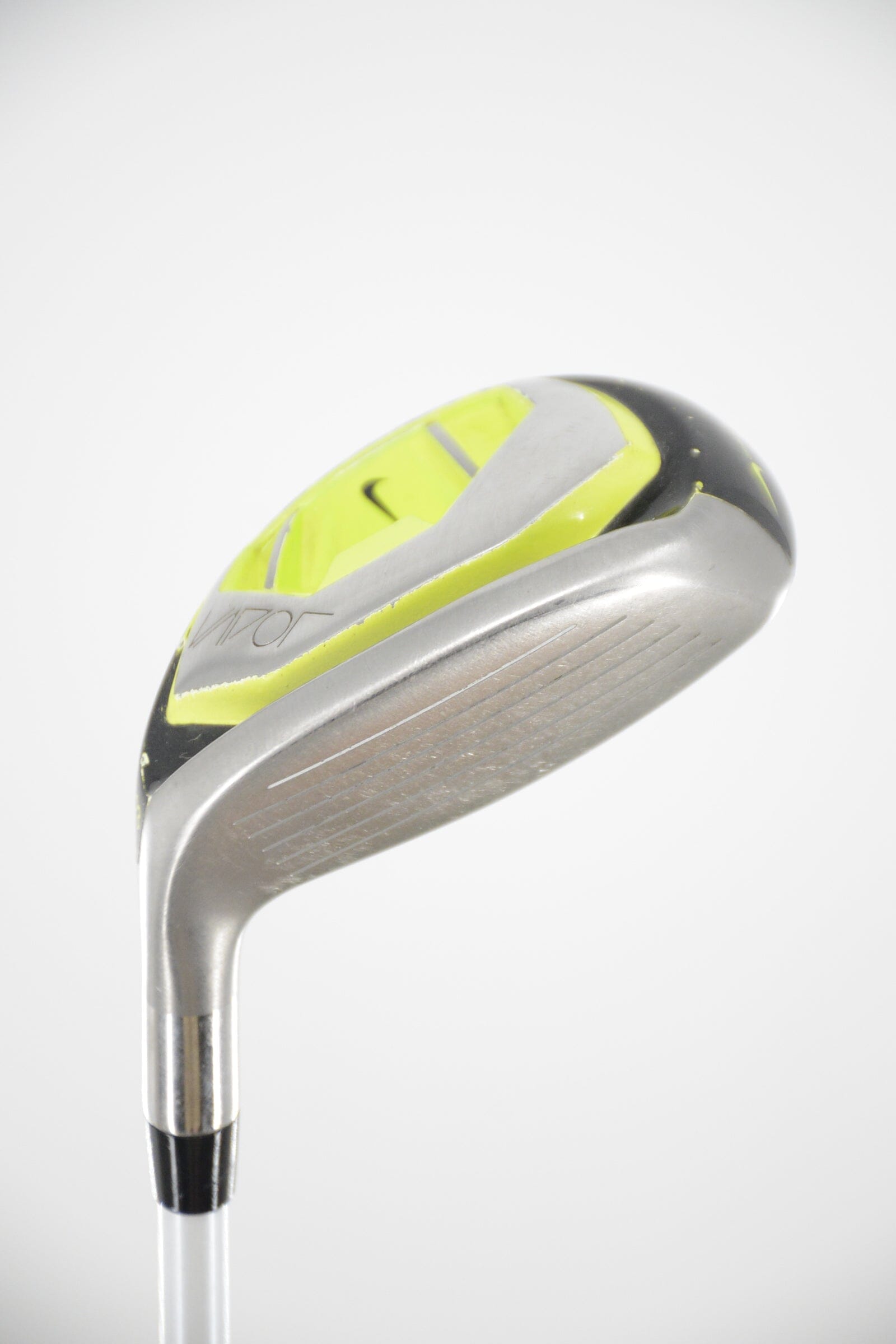 Women's Nike Vapor Speed 4 Hybrid W Flex 39" Golf Clubs GolfRoots 