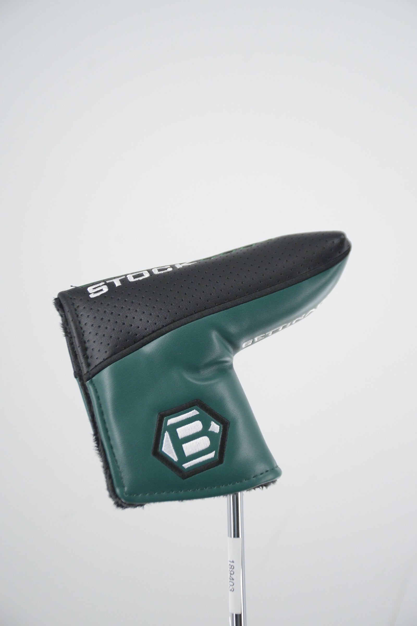 NEW Bettinardi 2023 Studio Stock 16 Putter 34"