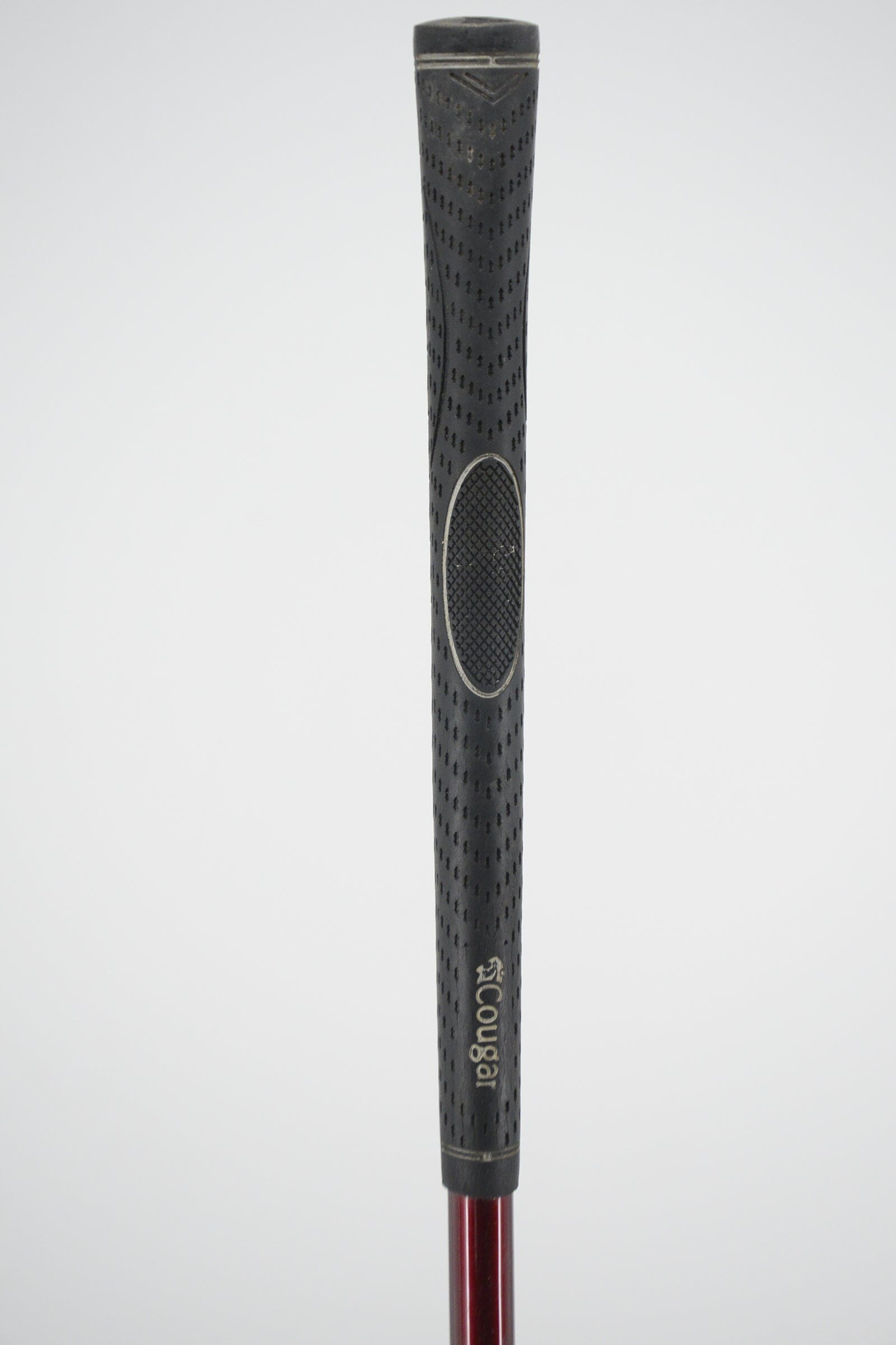 クー　tour16×18 Women's Cougar X Cat Tour II 18 Degree Wood W Flex 42