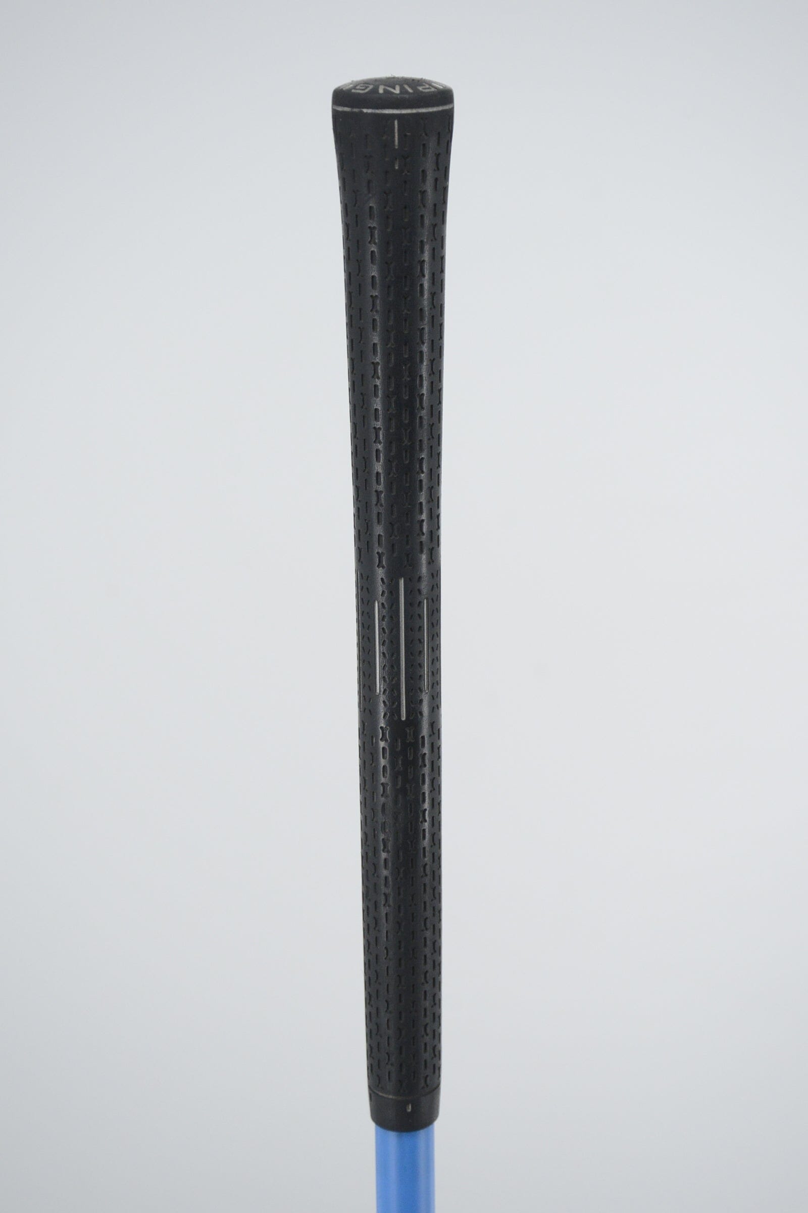Lefty Ping G SF Tec 3 Wood SR Flex 42.75" Golf Clubs GolfRoots 