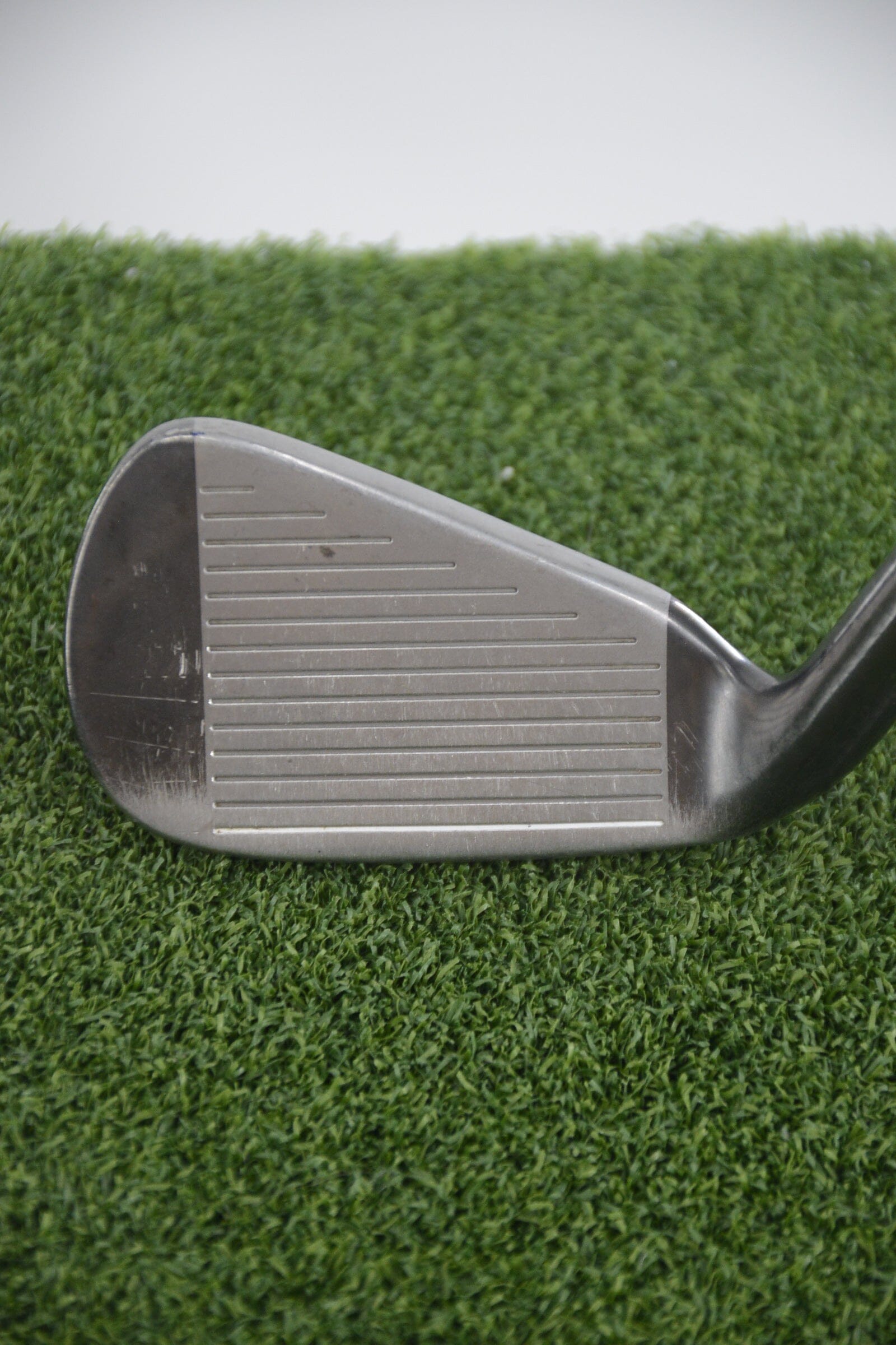 TaylorMade M2 Tour 7 Iron S Flex 36.75" Golf Clubs GolfRoots 