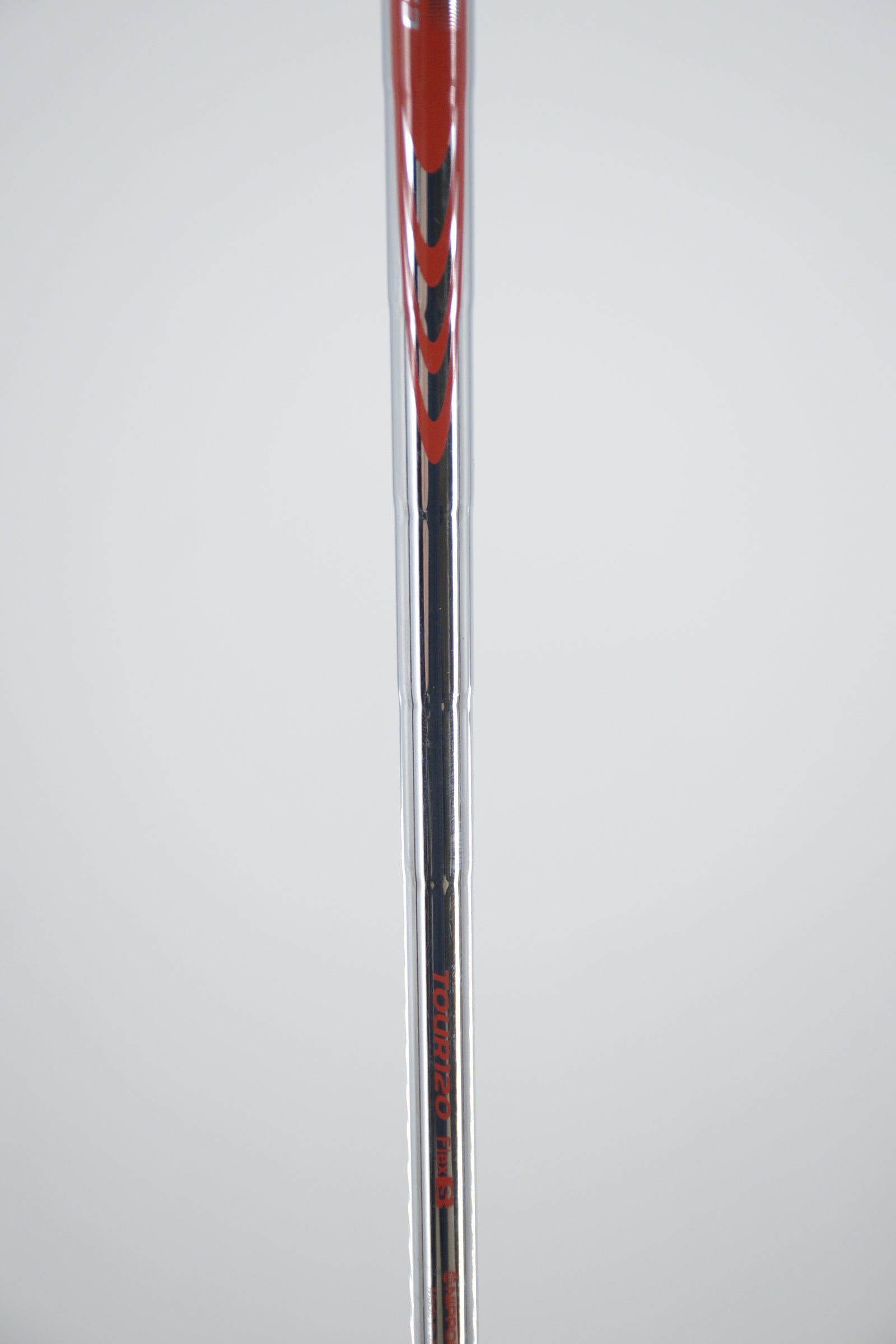 Titleist CNCPT CP-02 3 Iron S Flex 38.75"
