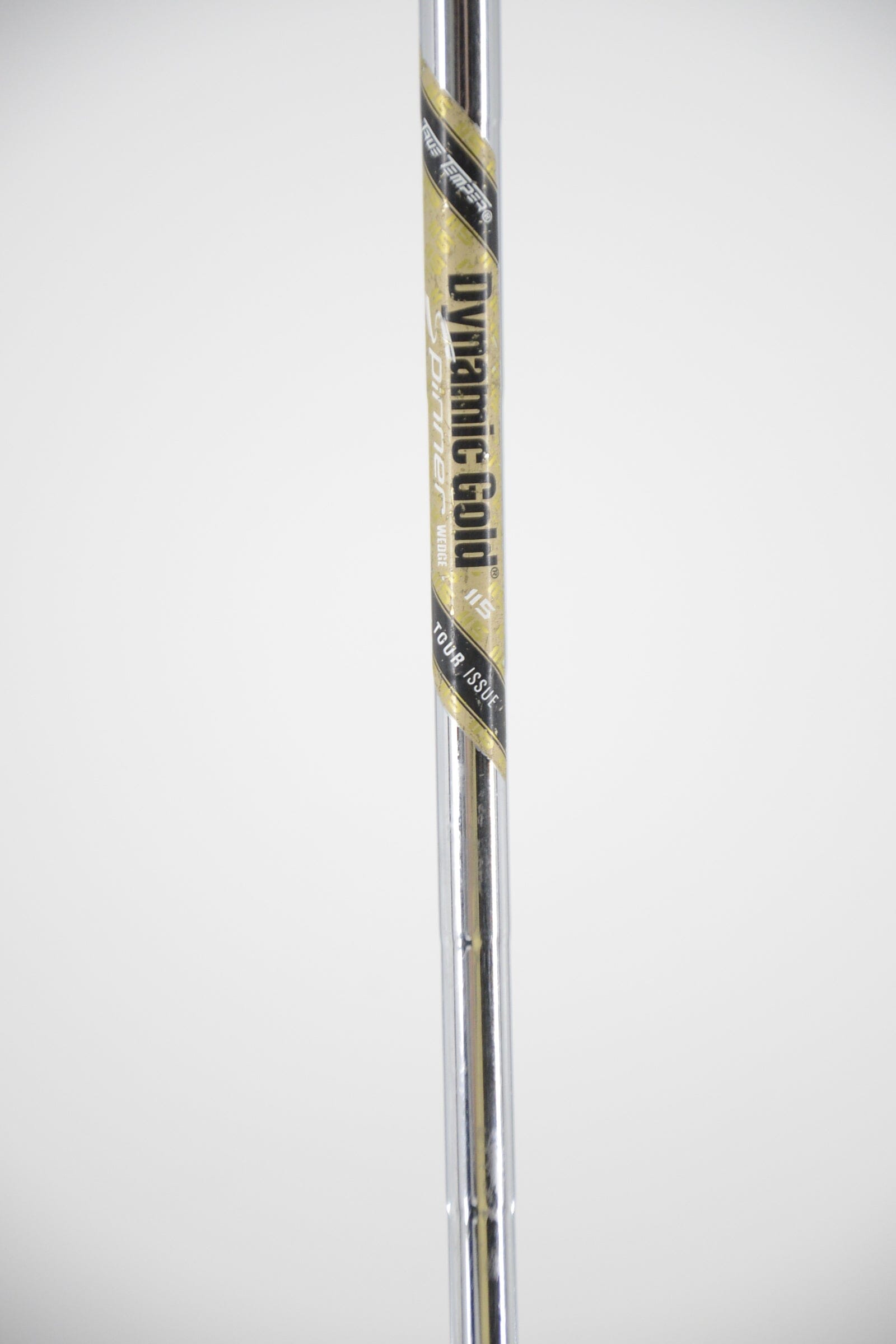 Cleveland CBX Zipcore 60 Degree Wedge Wedge Flex 35" Golf Clubs GolfRoots 